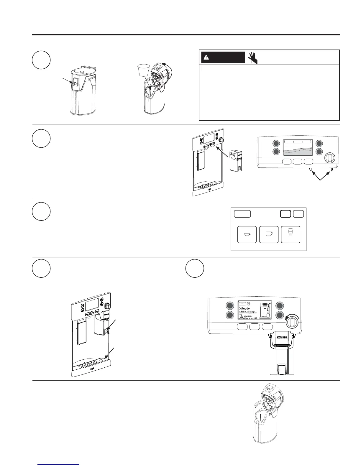 Page #14 background image