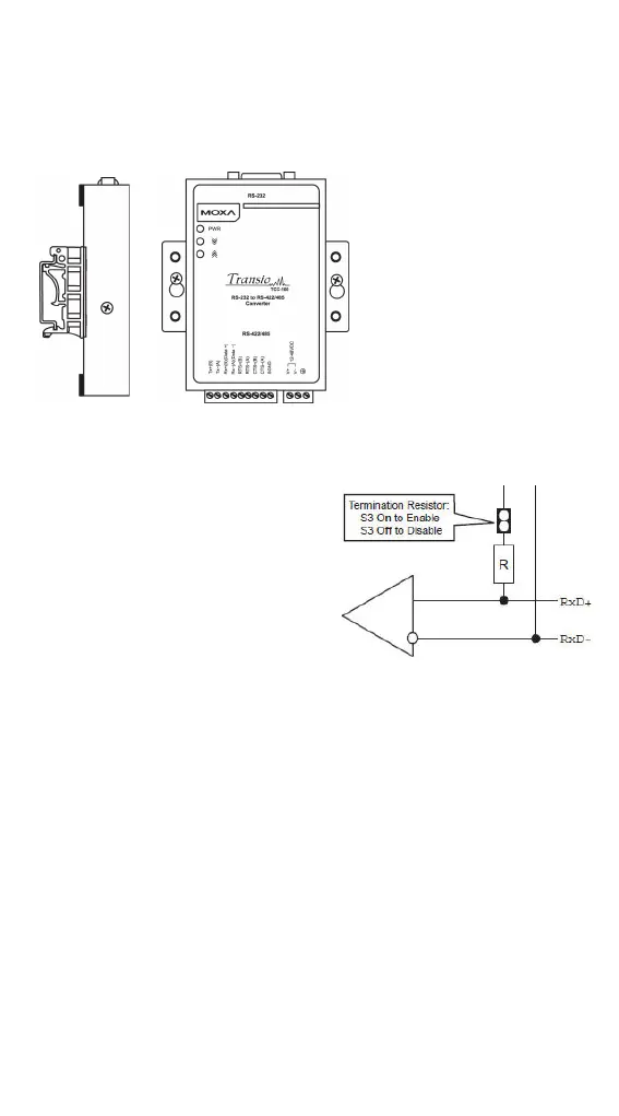 Page #17 background image
