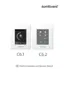 Preview: Electrical Installation And Operation Manual