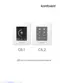Preview: Installation And Operation Manual