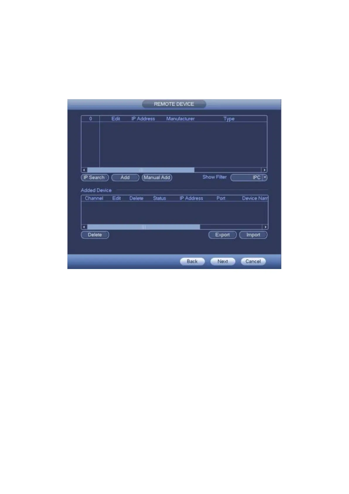 Page #262 background image