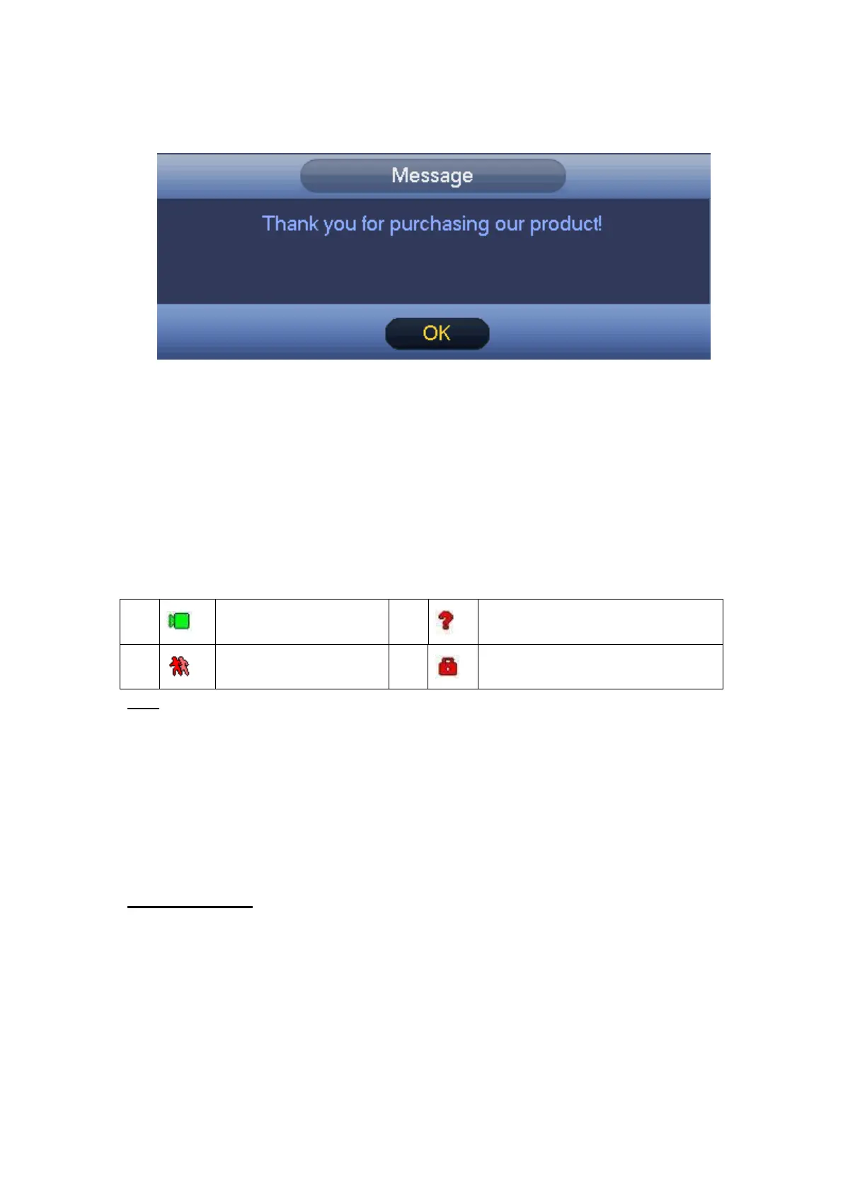 Page #264 background image