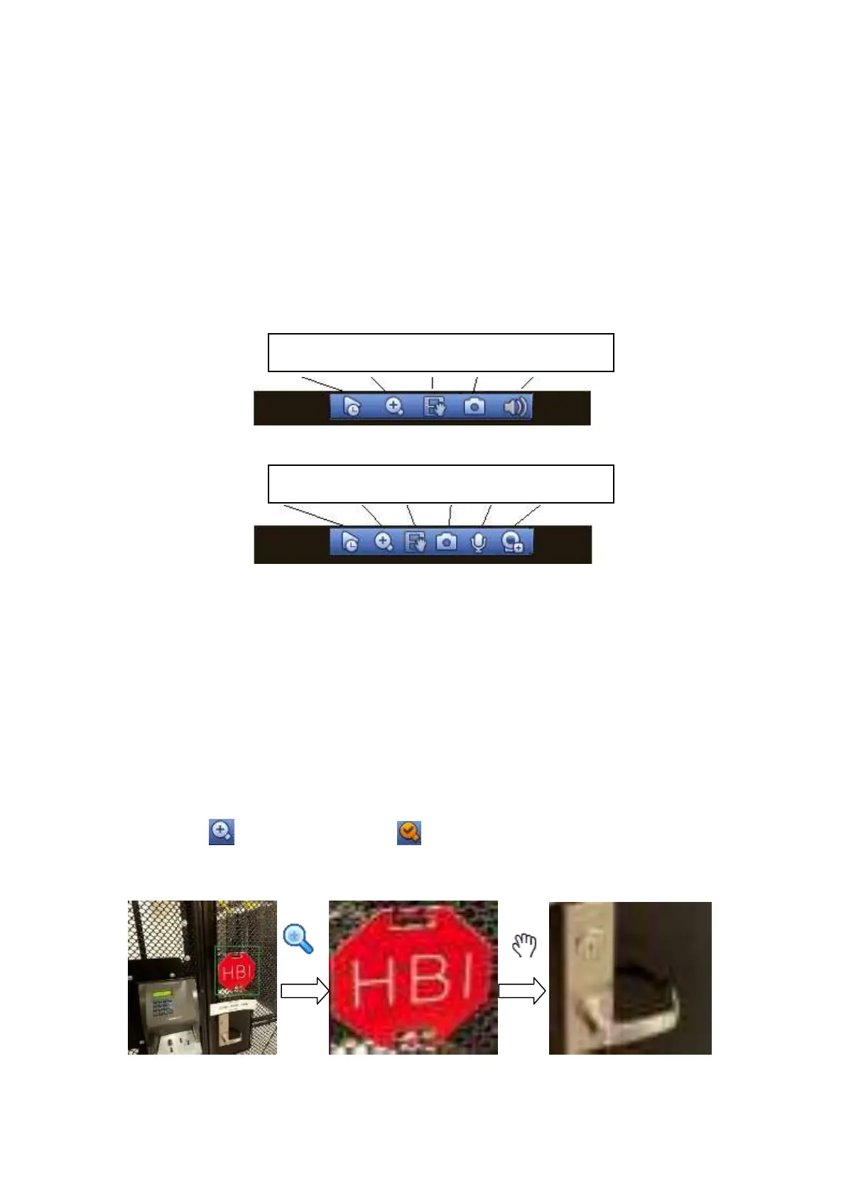 Page #265 background image