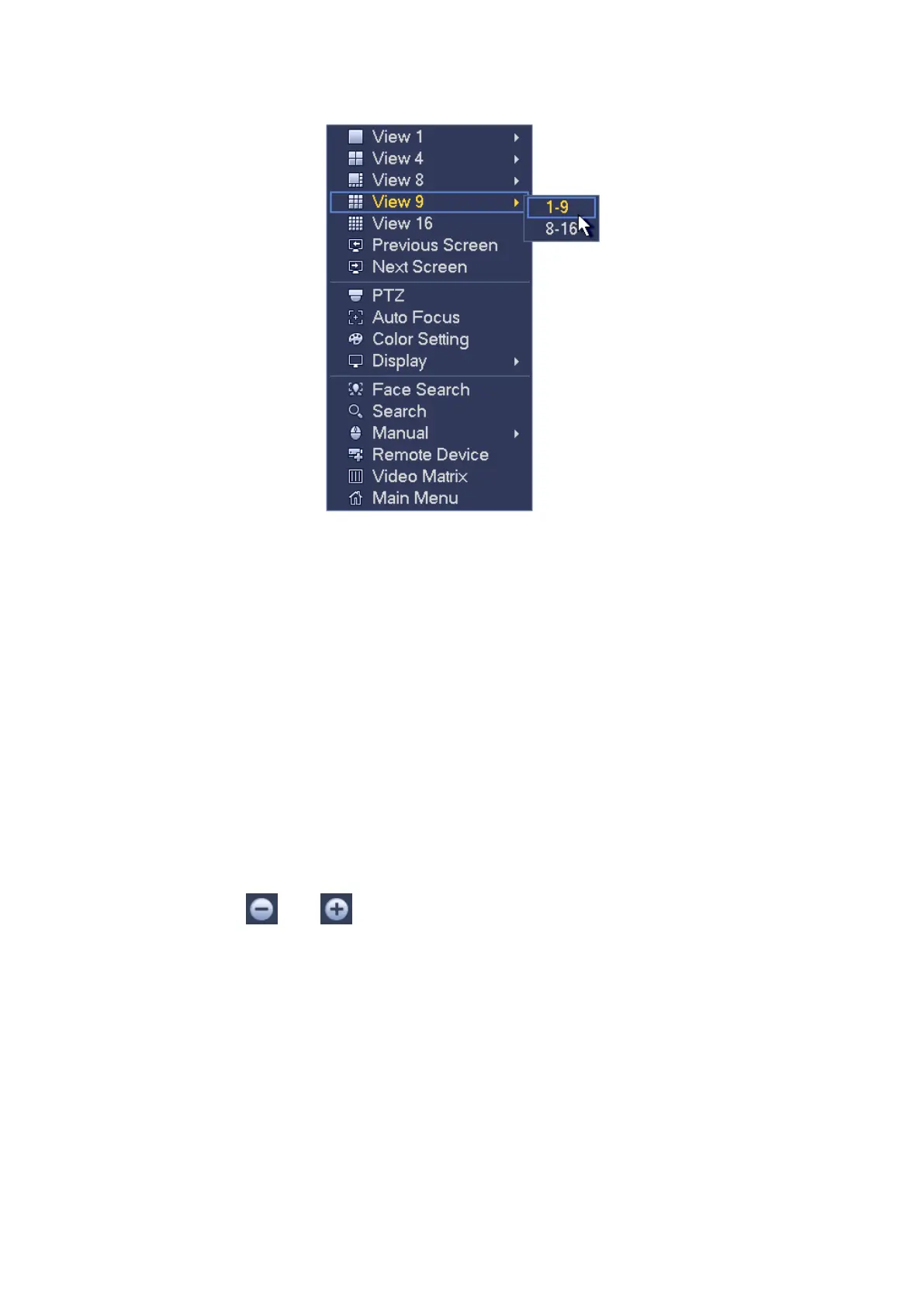 Page #268 background image