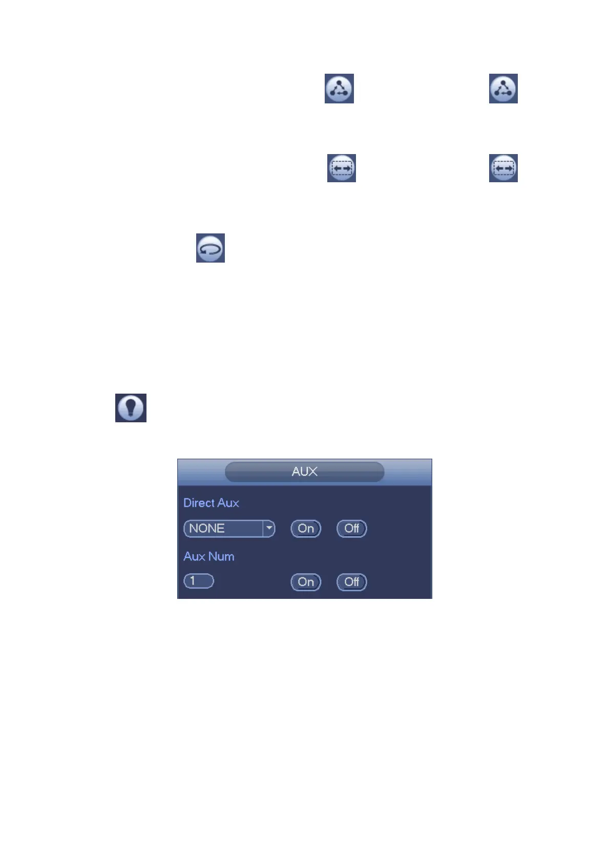 Page #273 background image