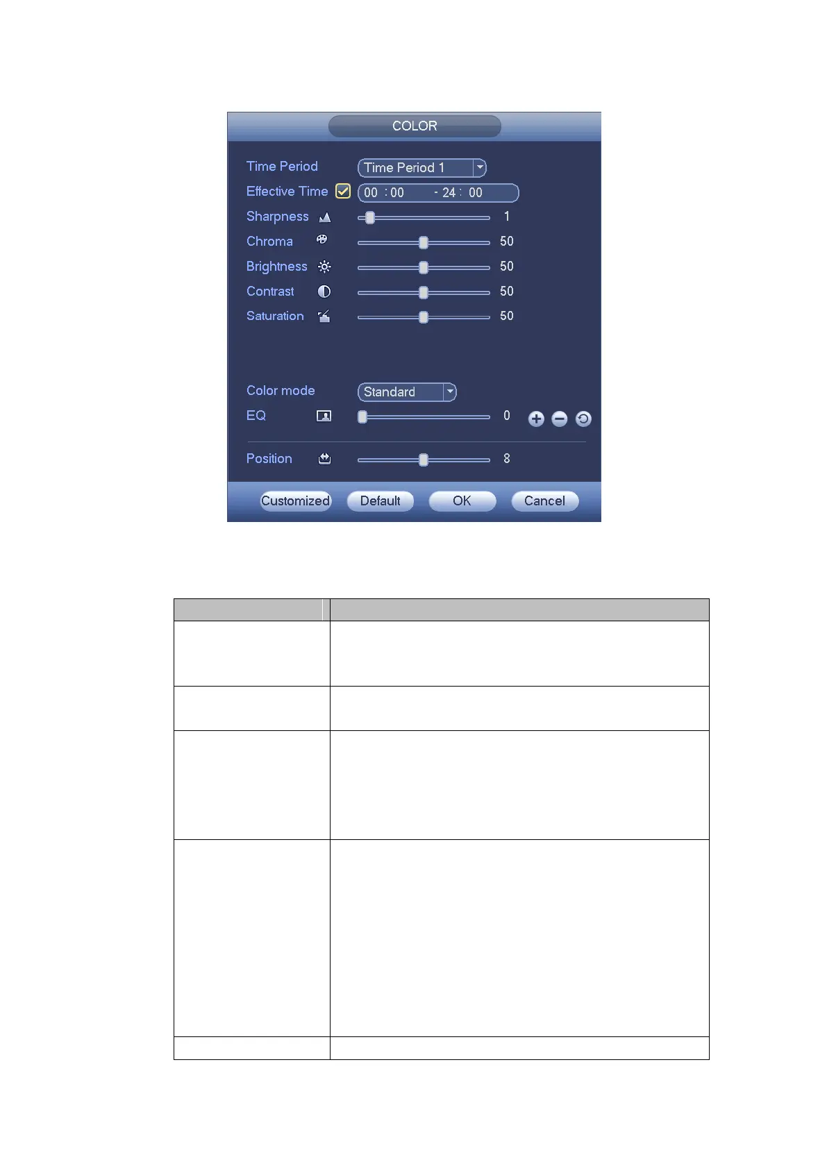 Page #274 background image