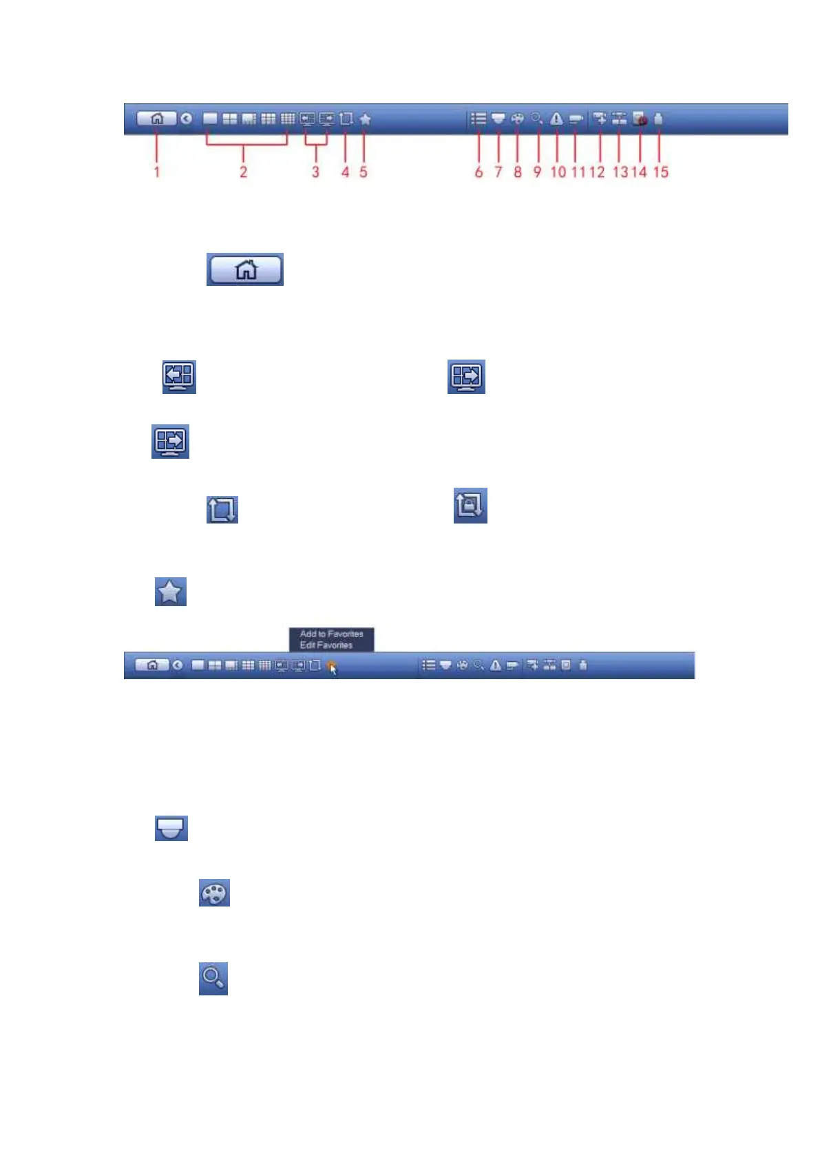 Page #277 background image