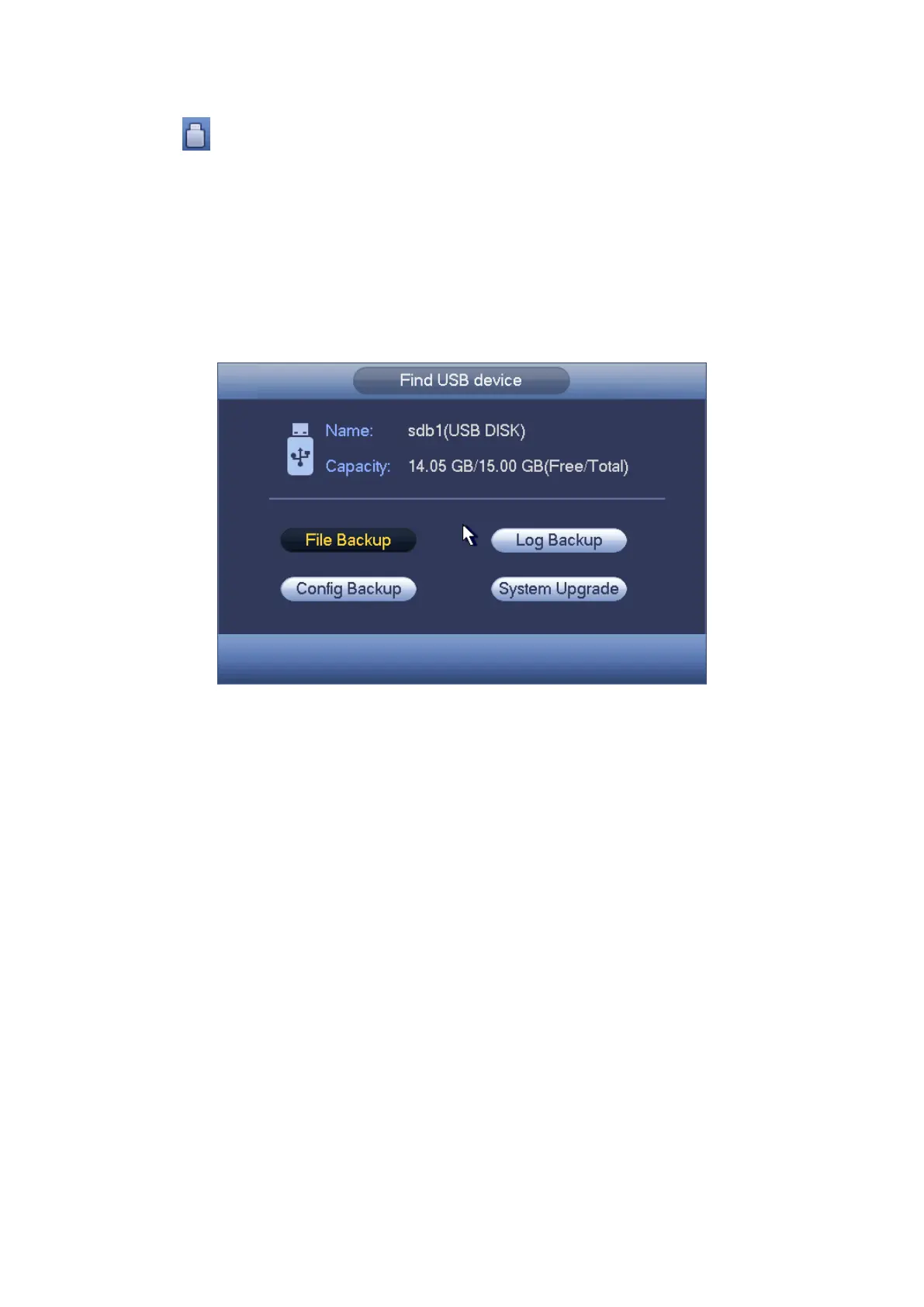 Page #279 background image