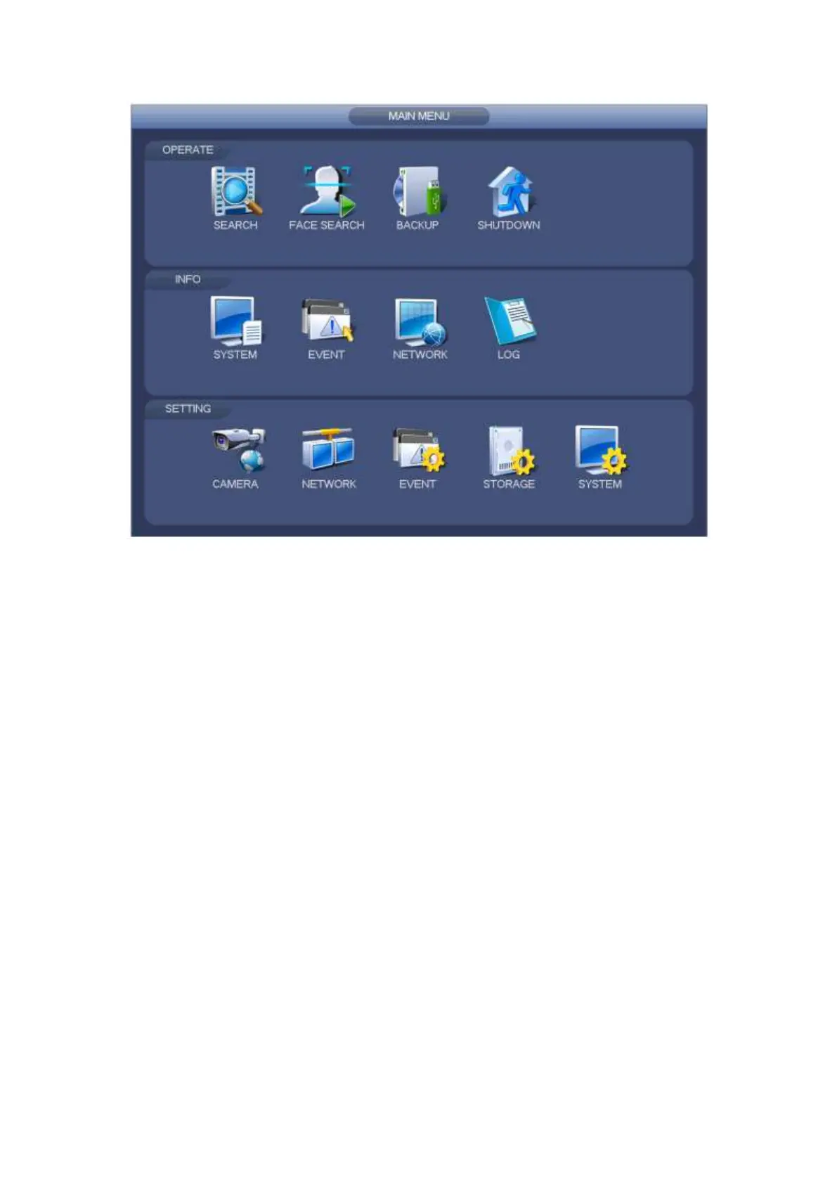 Page #280 background image