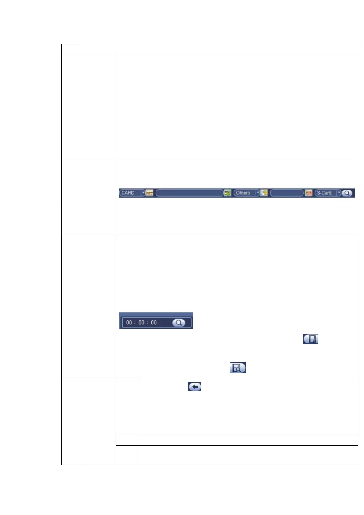 Page #282 background image