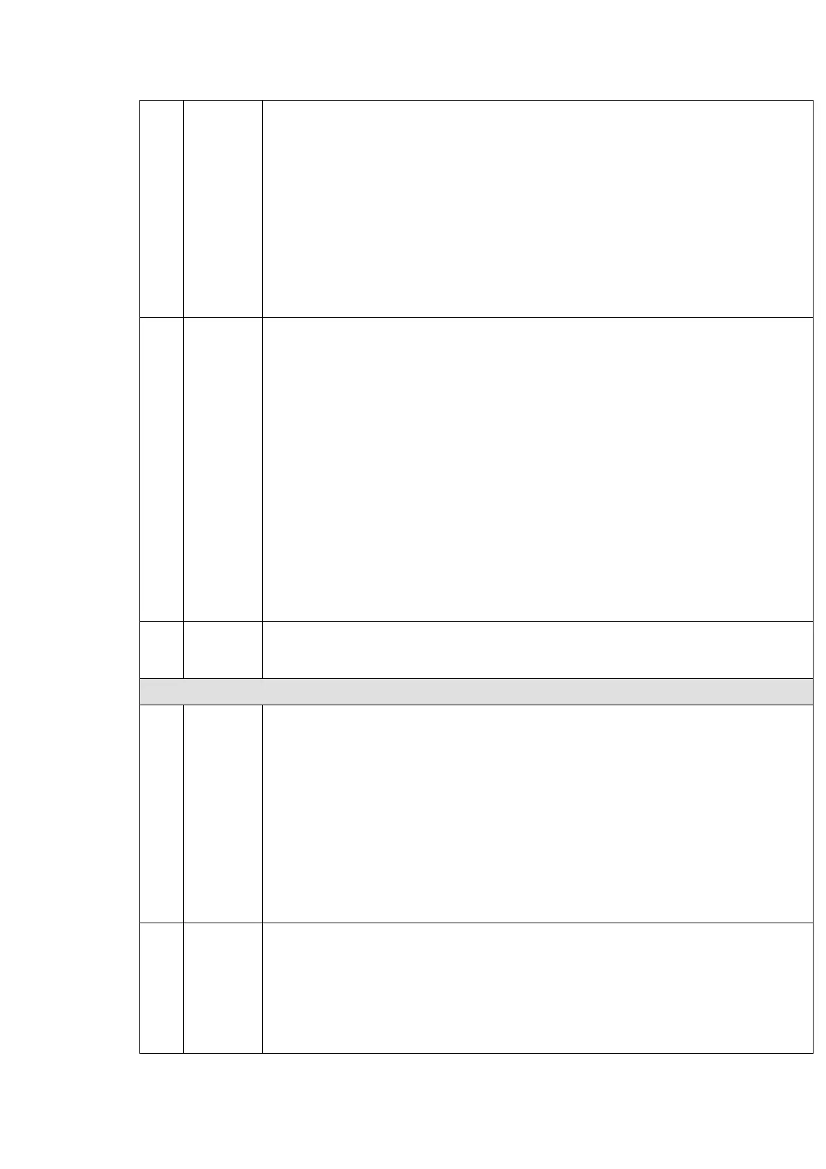 Page #284 background image