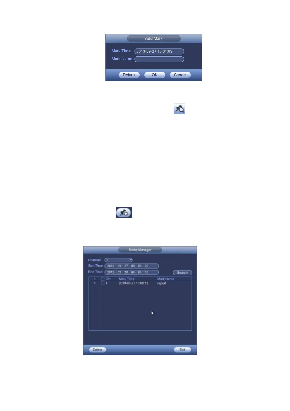 Page #287 background image