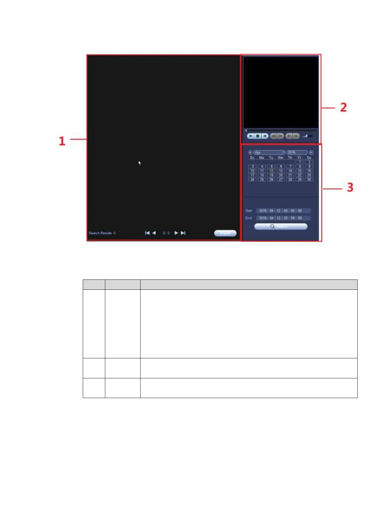 Page #290 background image