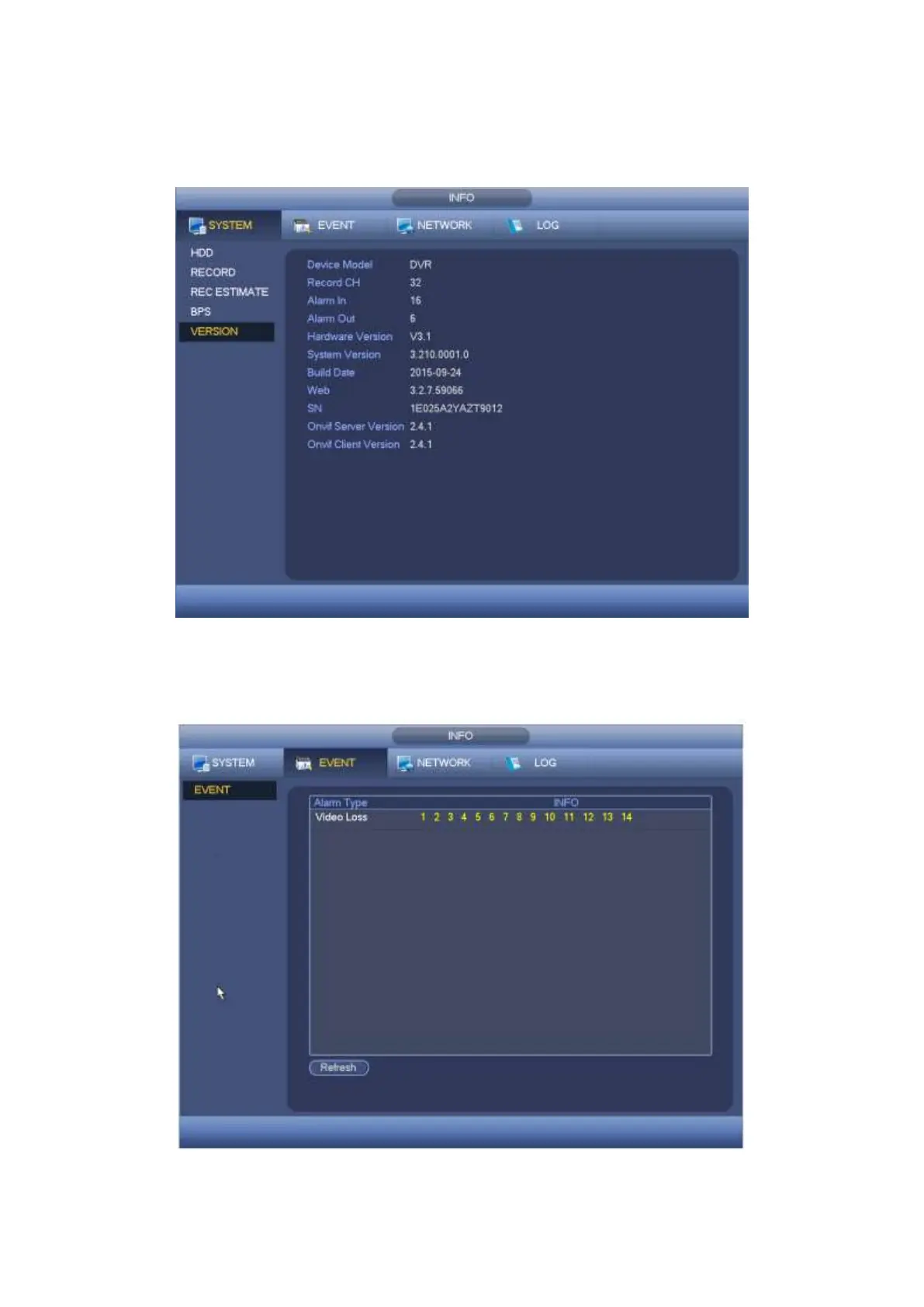 Page #299 background image