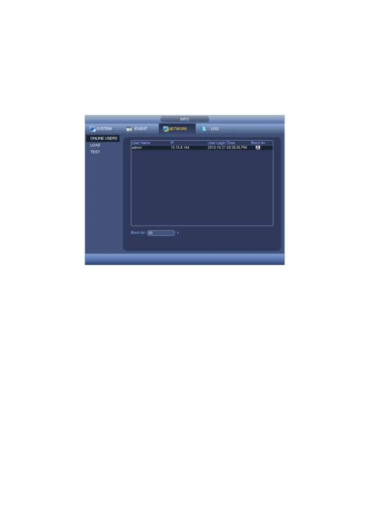 Page #300 background image