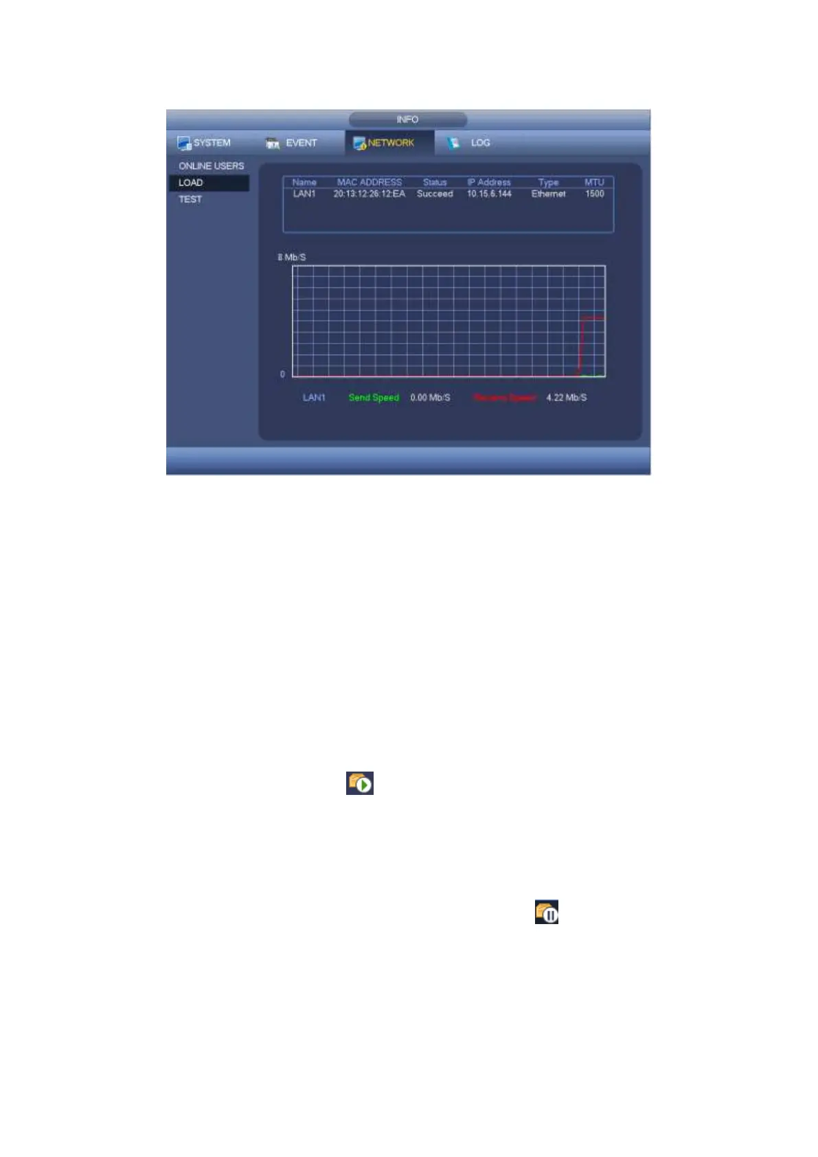 Page #301 background image