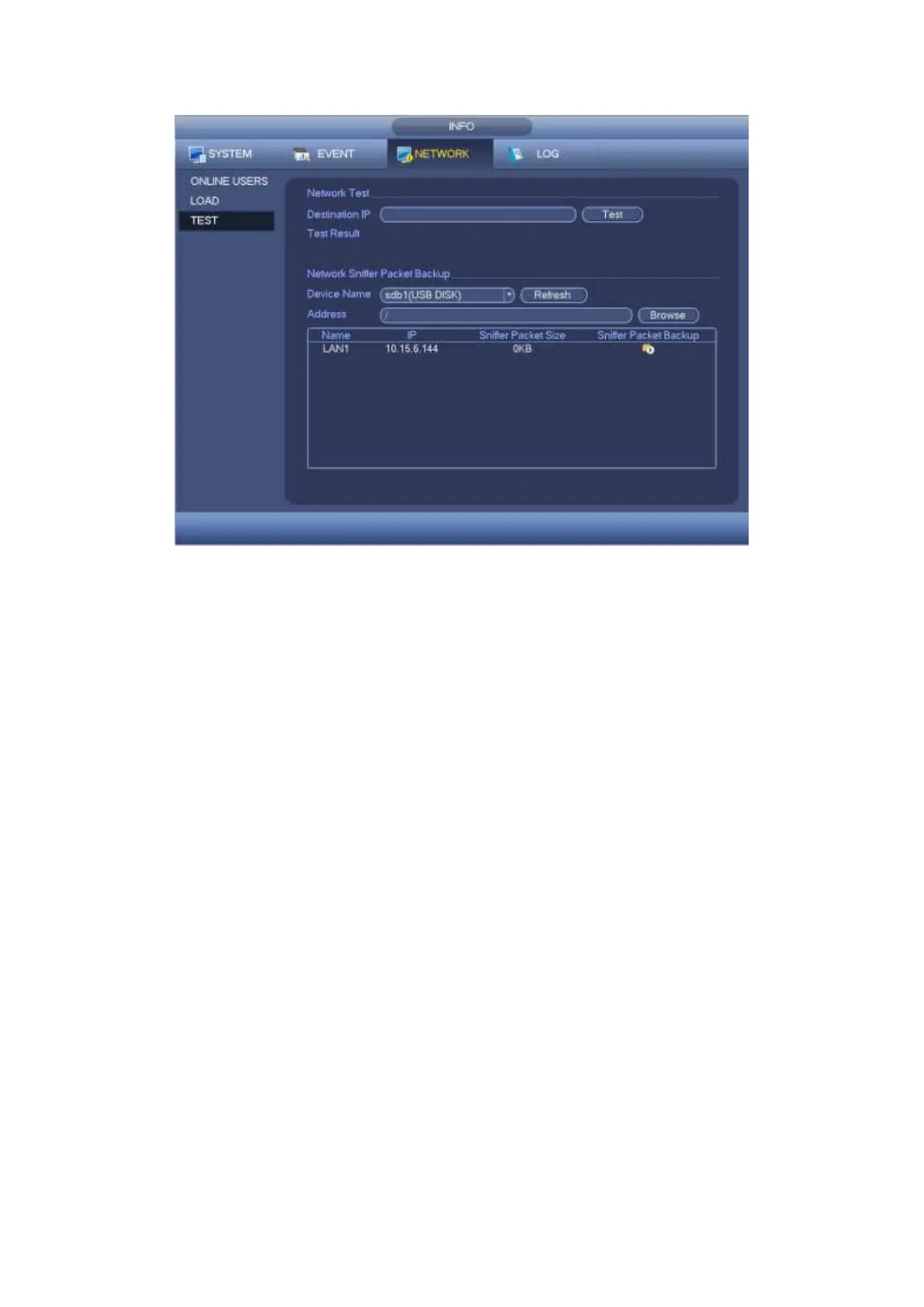 Page #302 background image