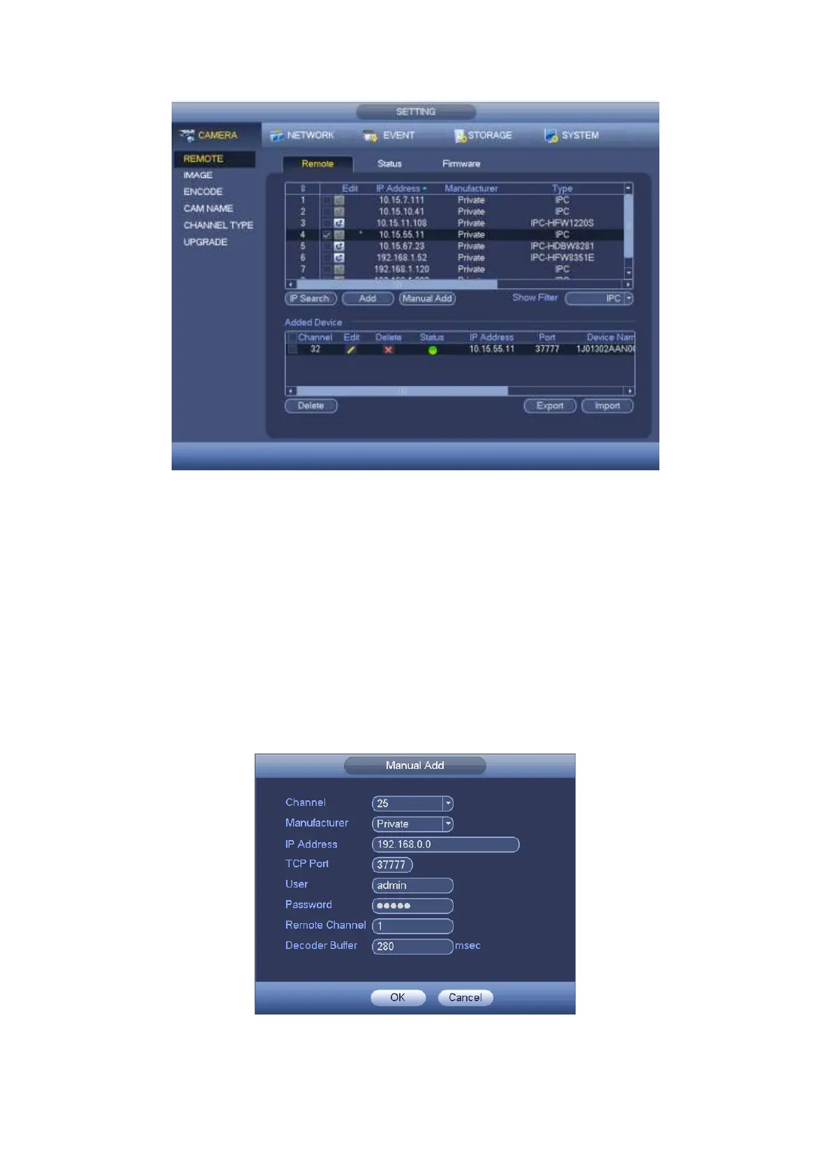 Page #305 background image