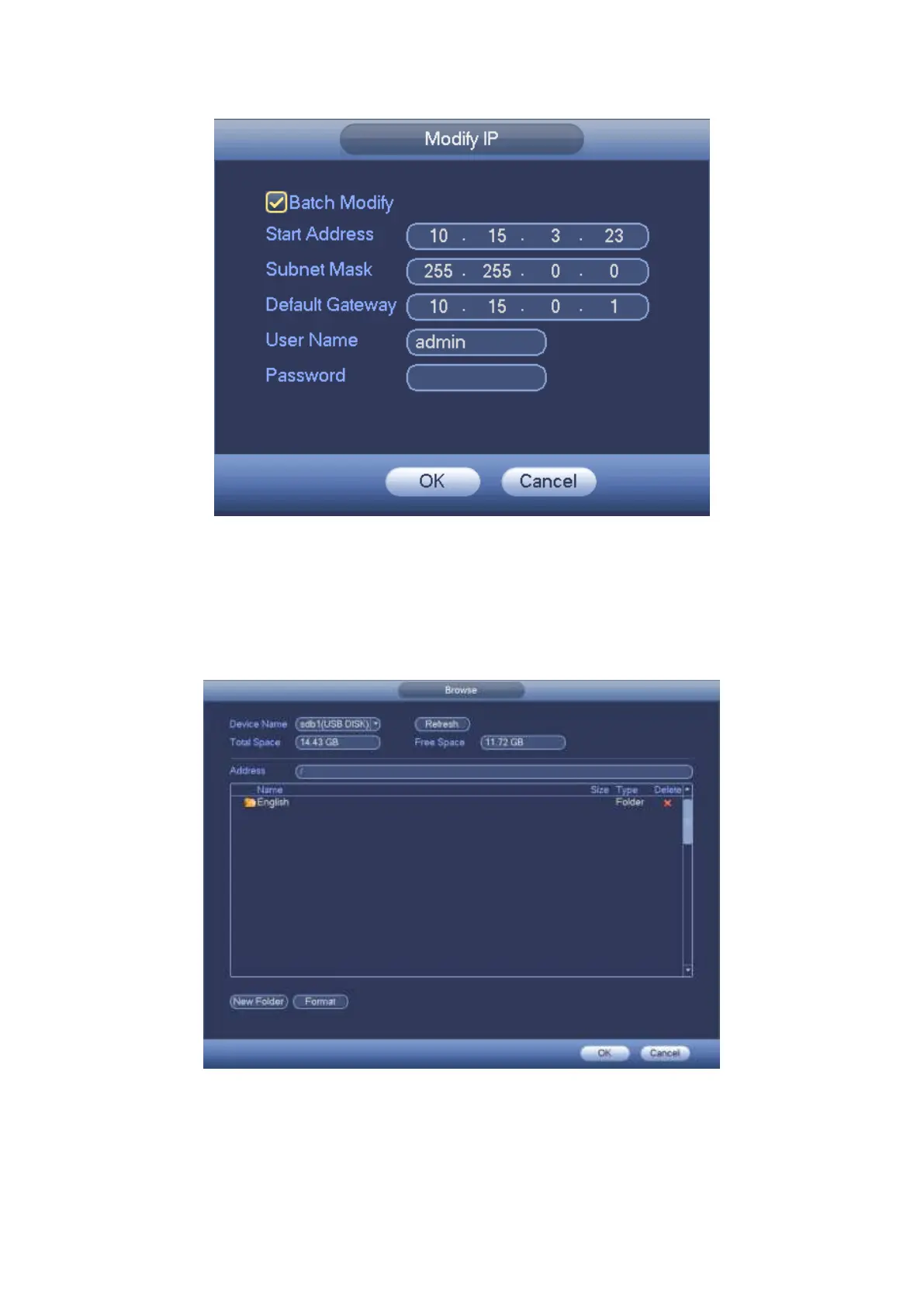 Page #307 background image