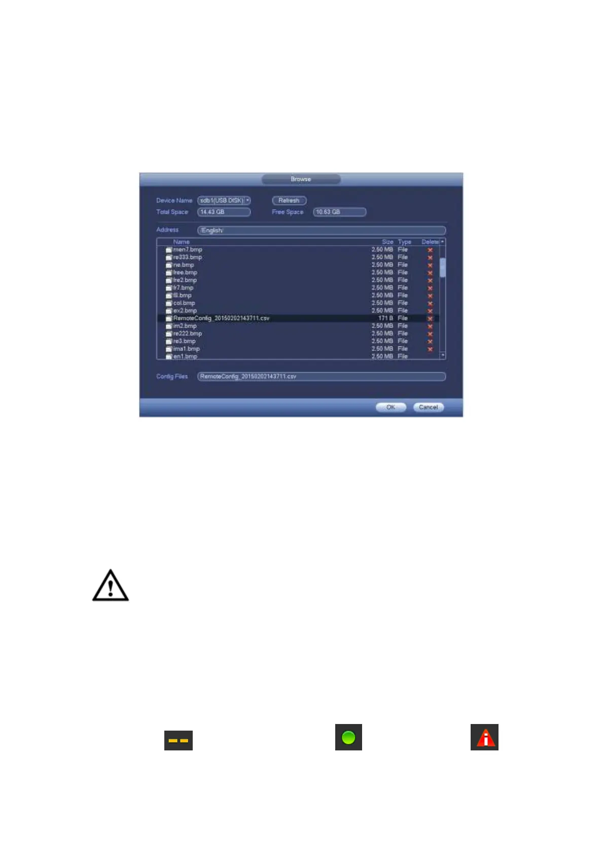Page #308 background image