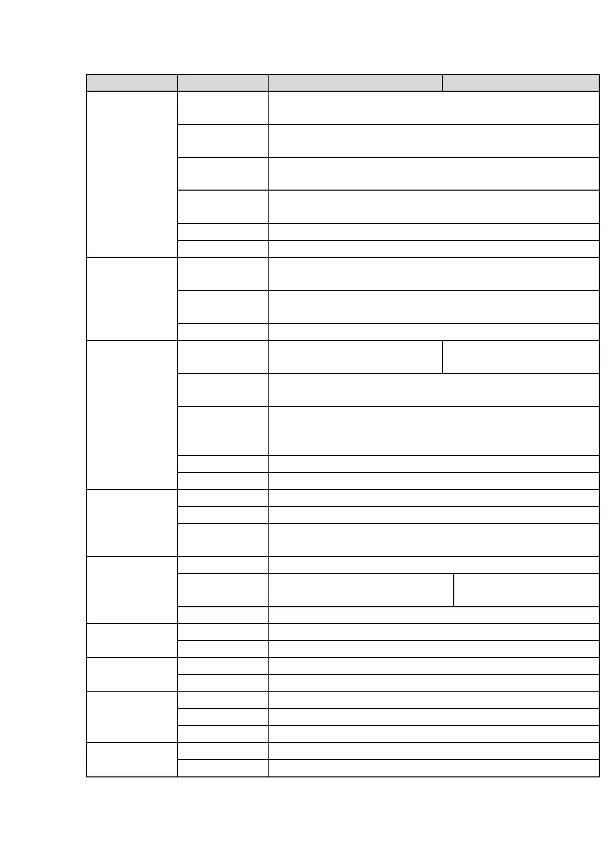 Page #20 background image