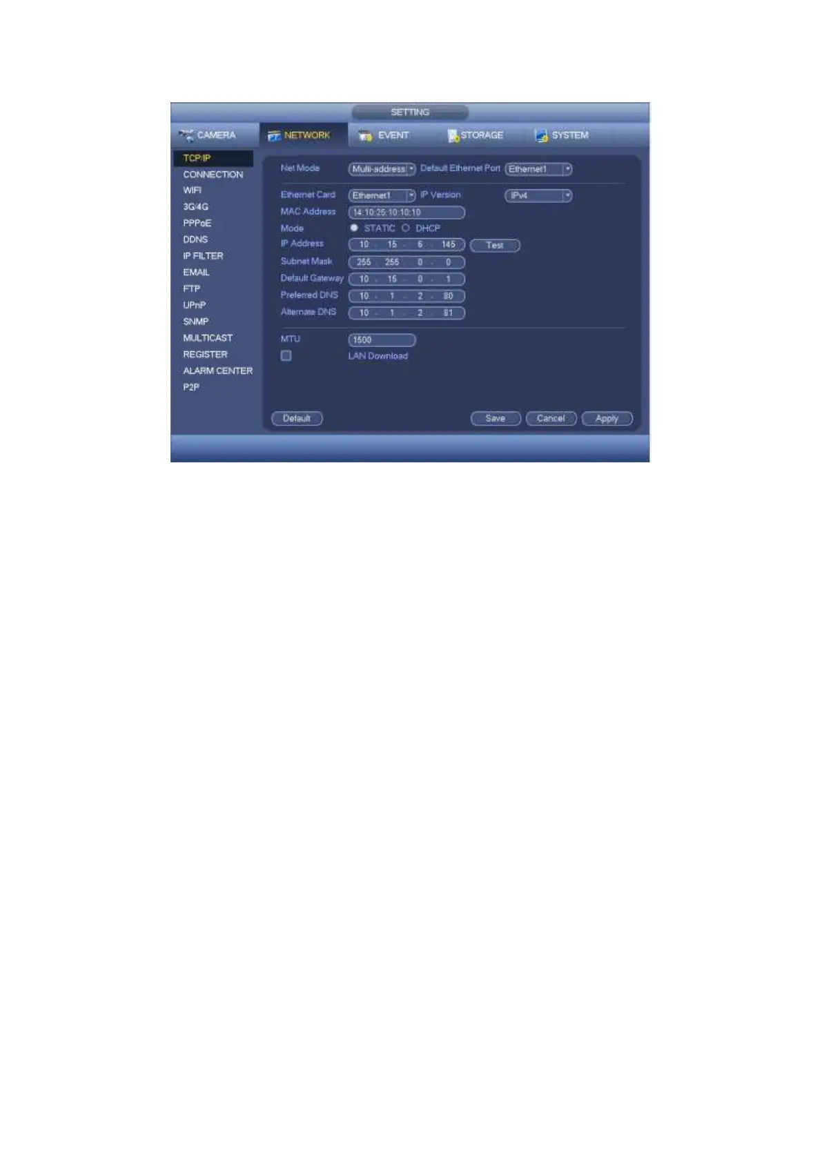 Page #325 background image