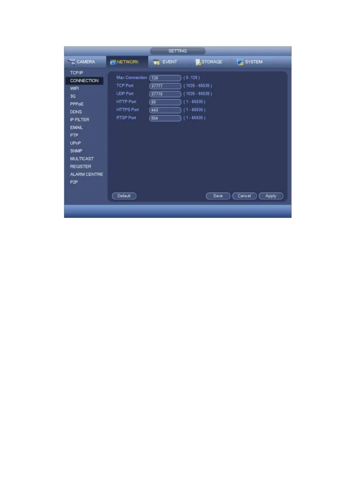 Page #326 background image