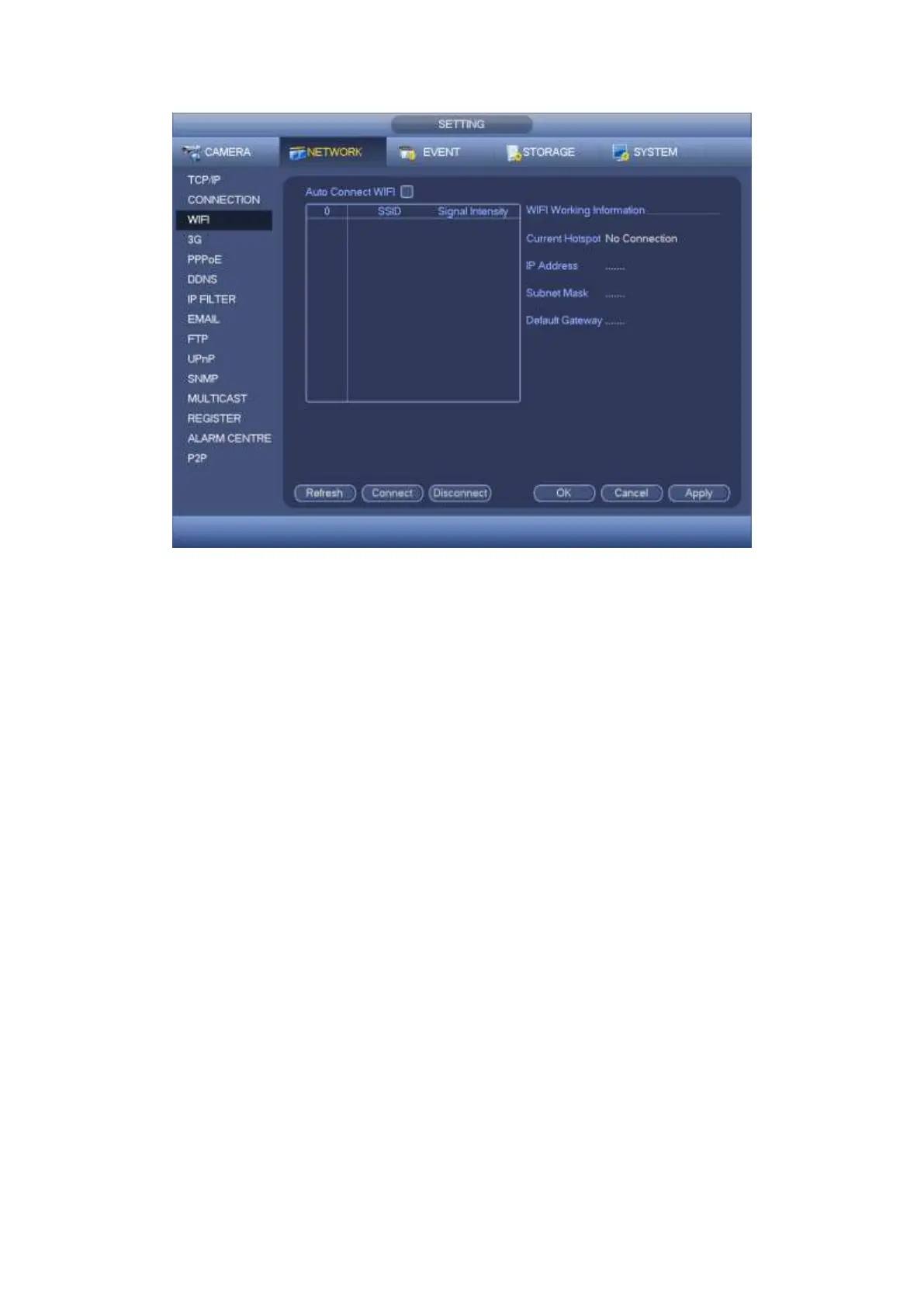 Page #327 background image