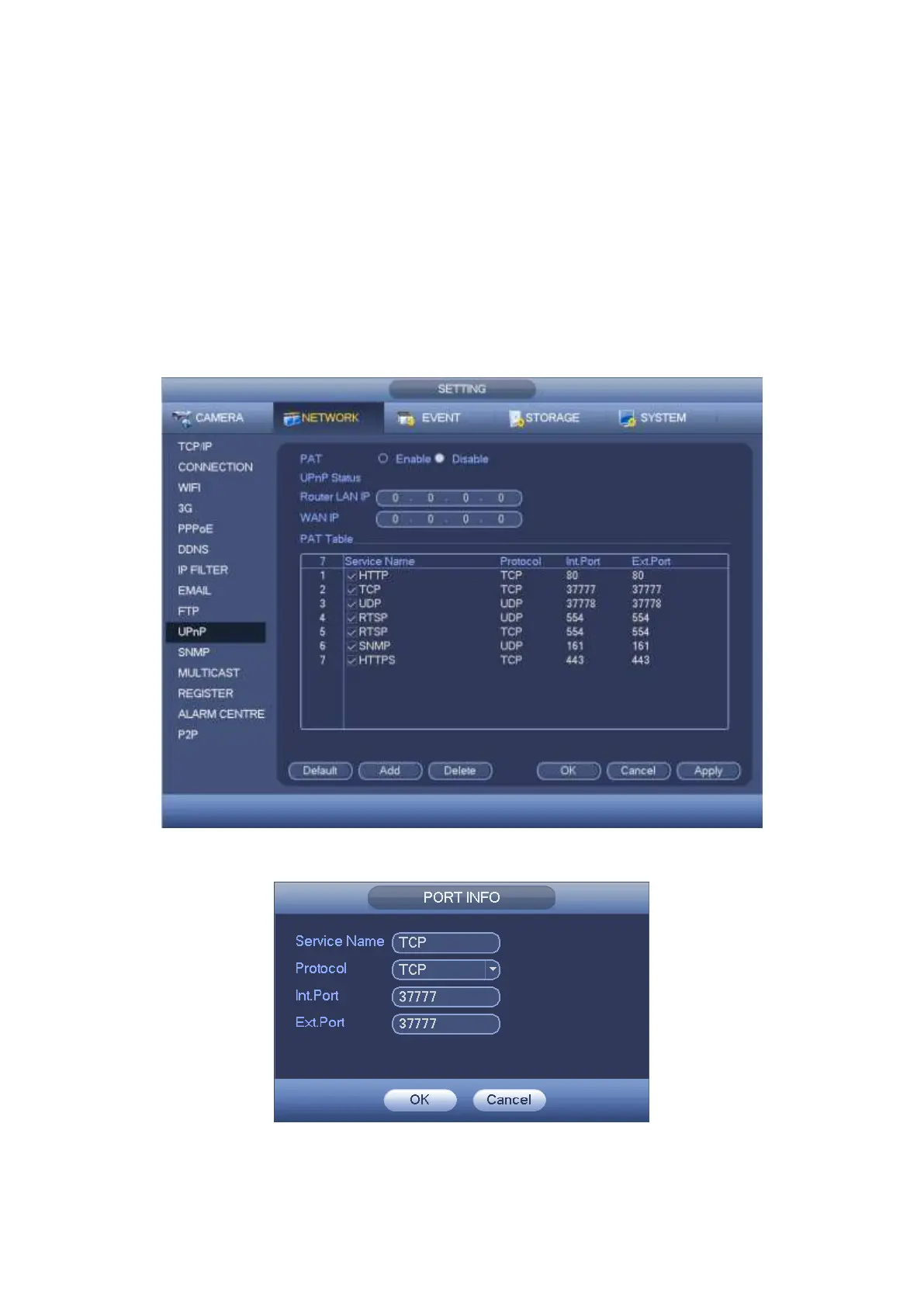 Page #336 background image