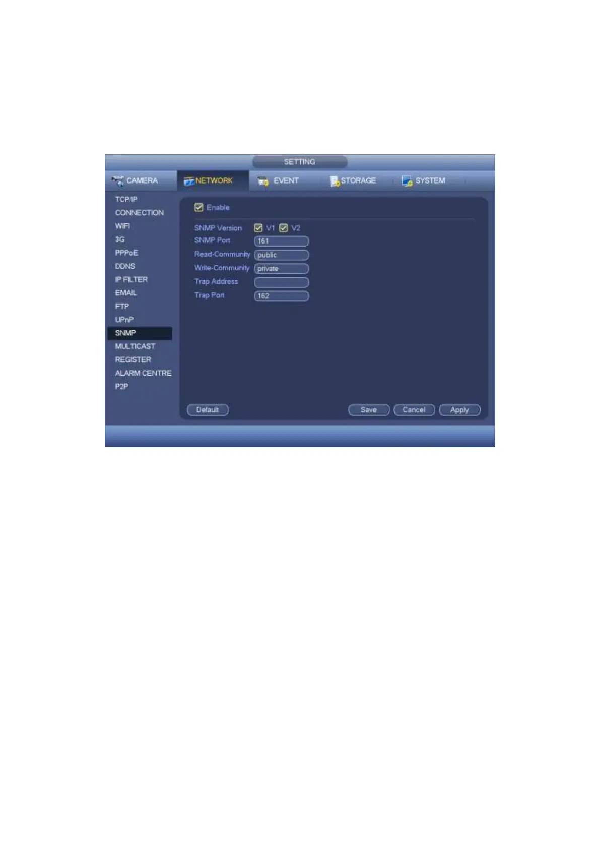 Page #337 background image