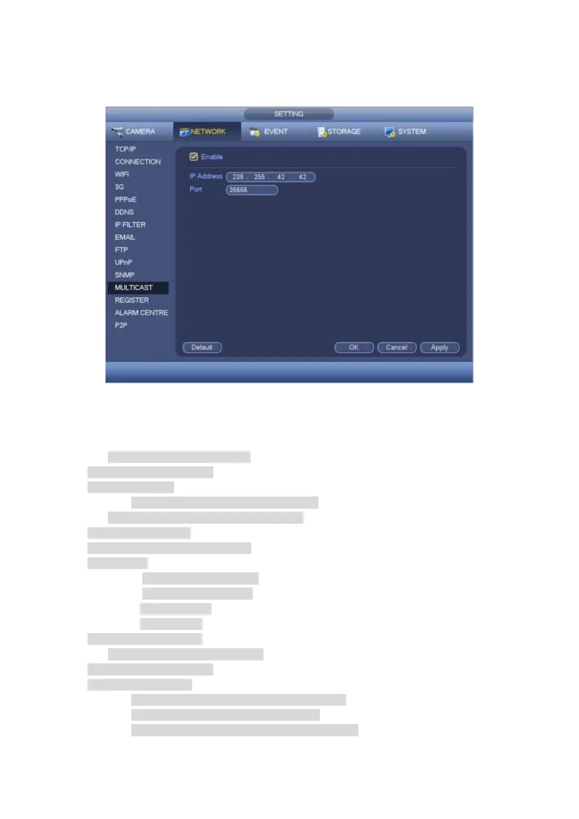 Page #338 background image