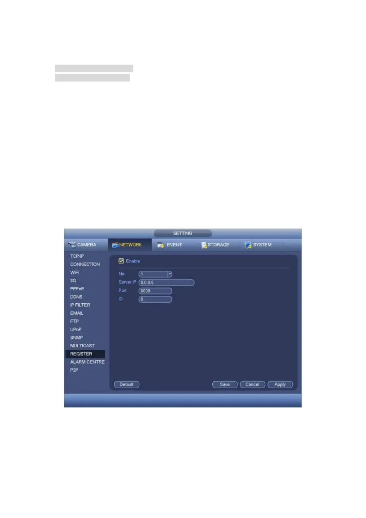 Page #339 background image