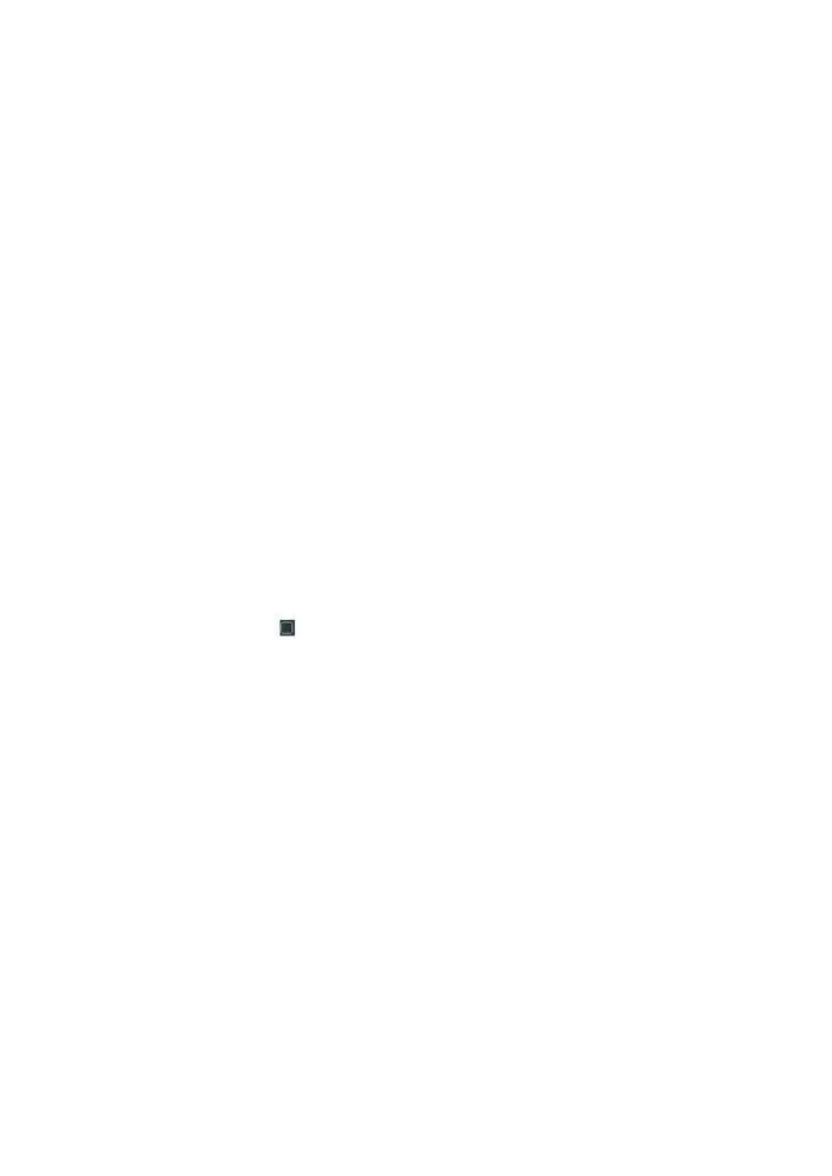 Page #344 background image