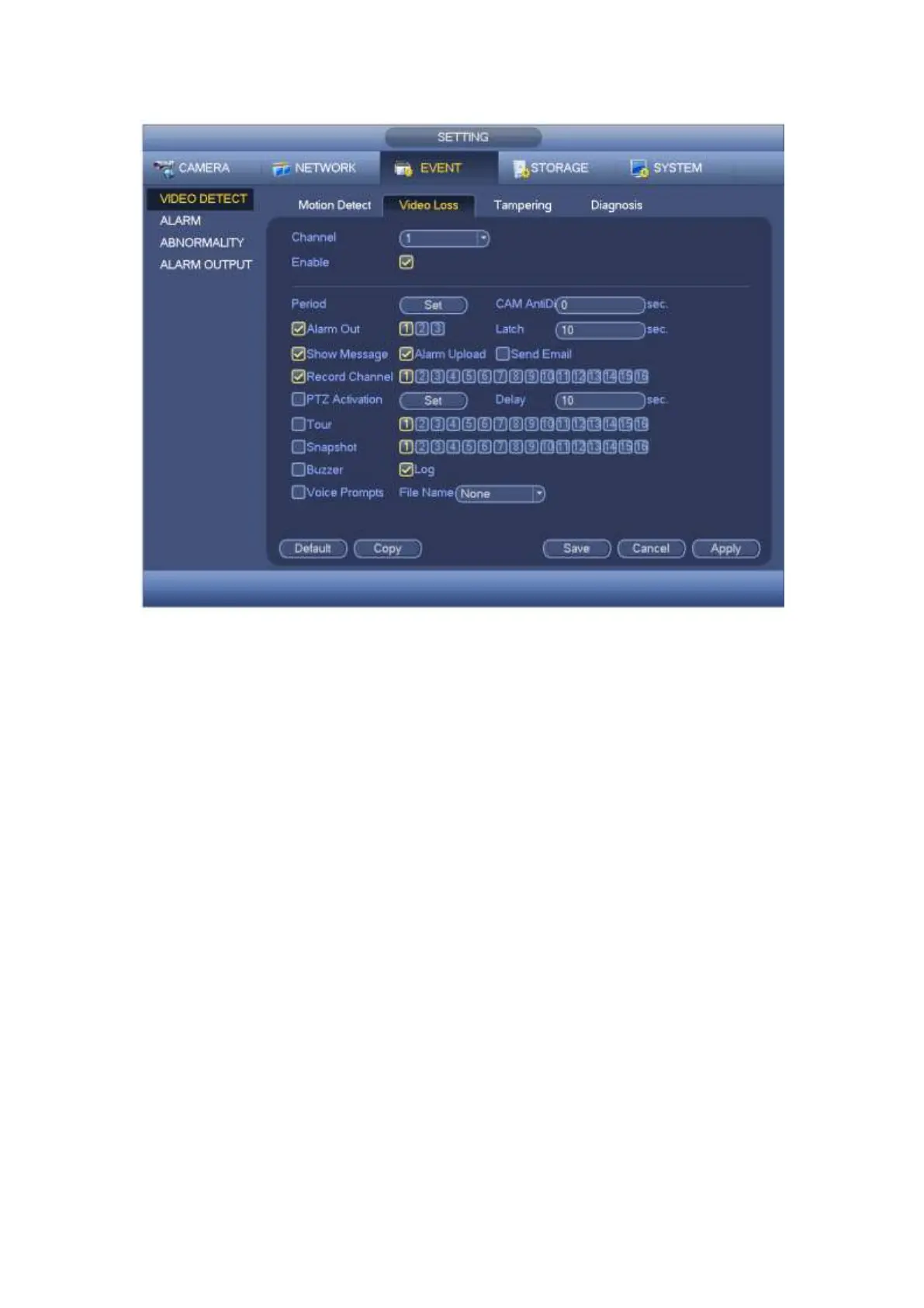 Page #348 background image