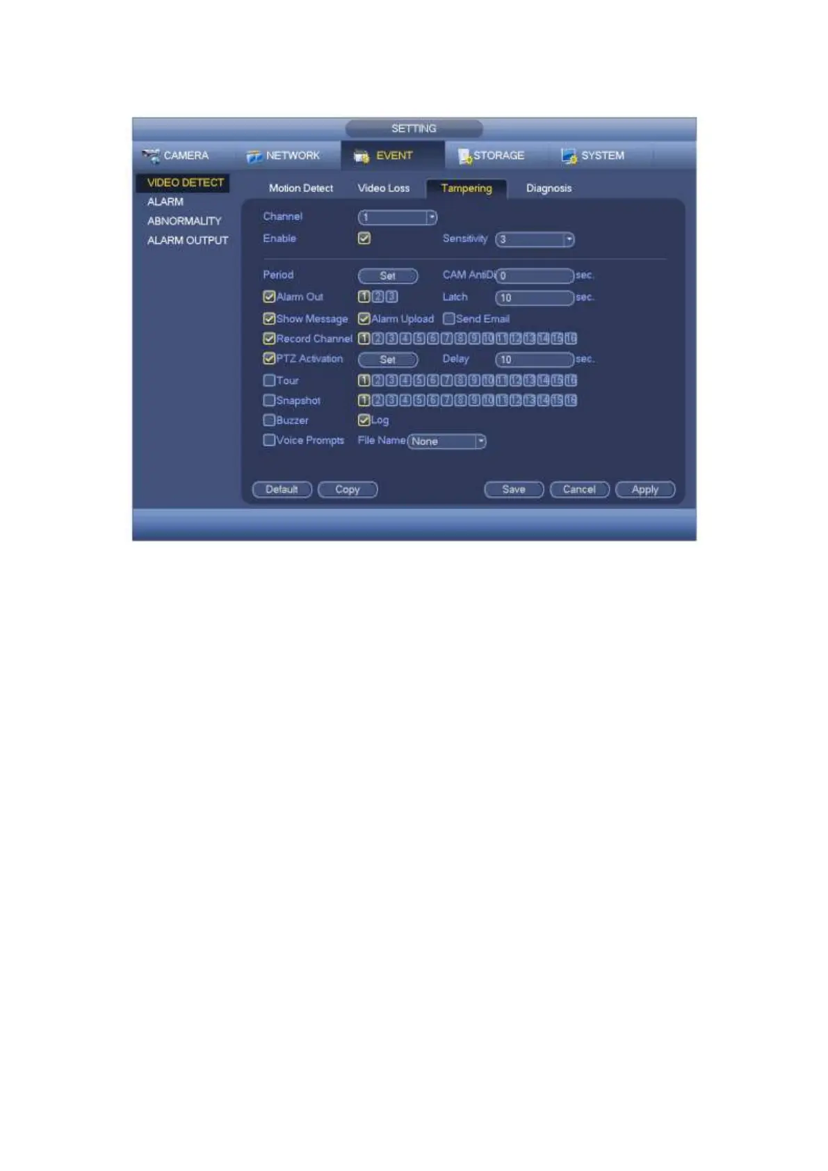 Page #349 background image