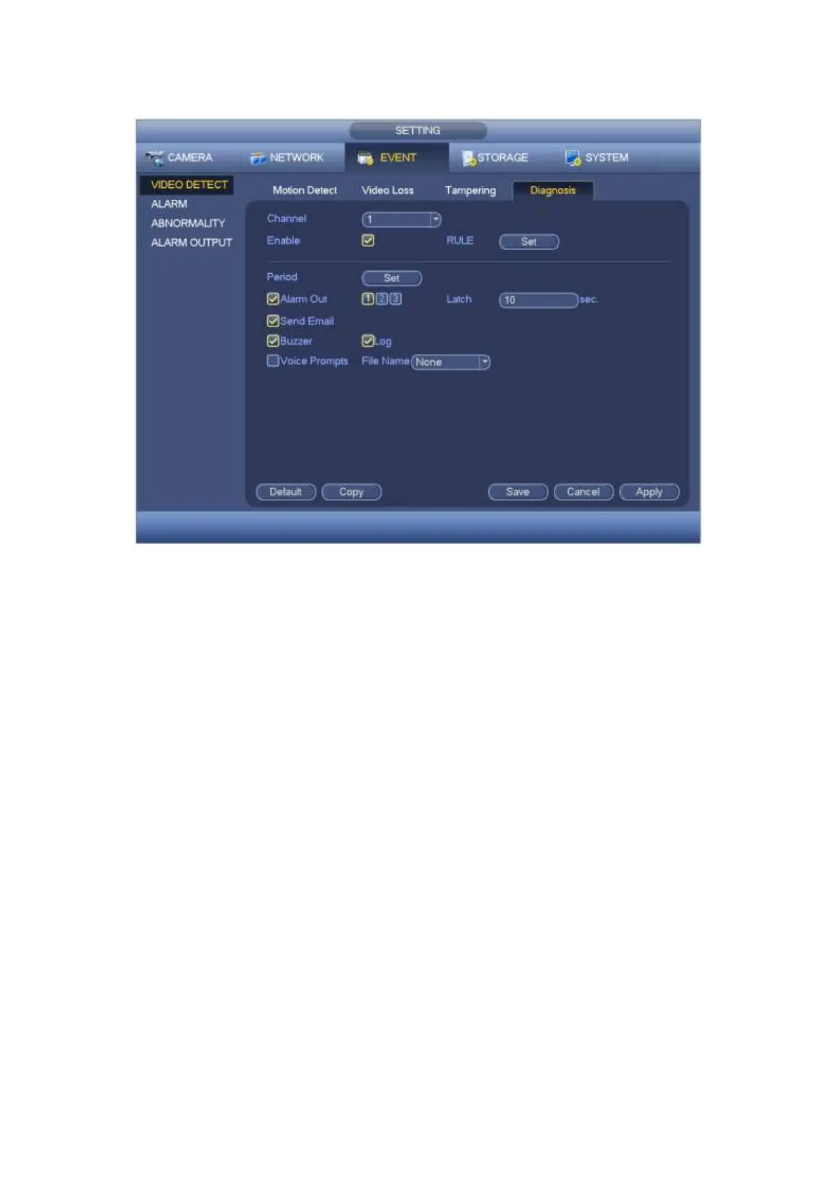 Page #350 background image