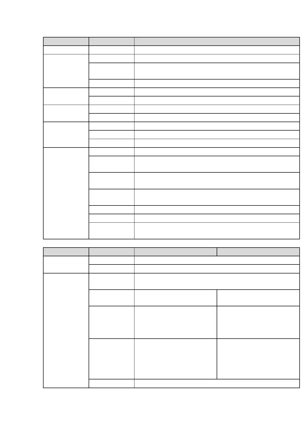 Page #22 background image
