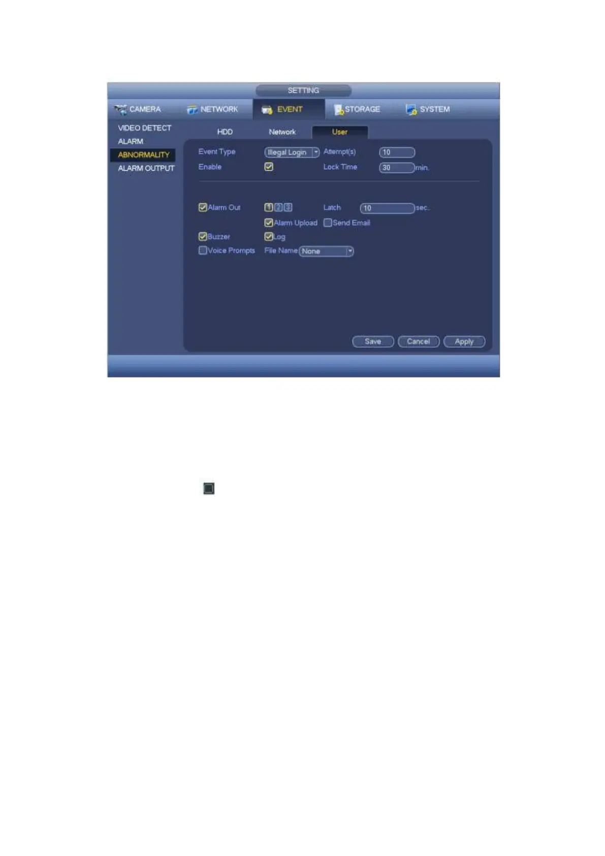 Page #372 background image
