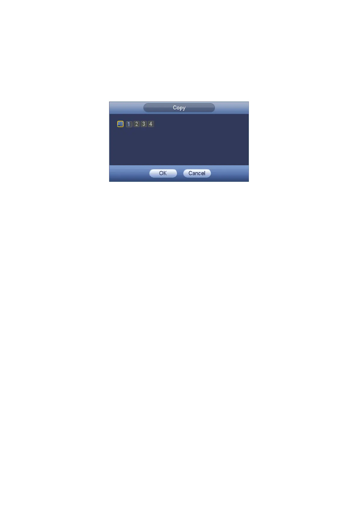 Page #376 background image