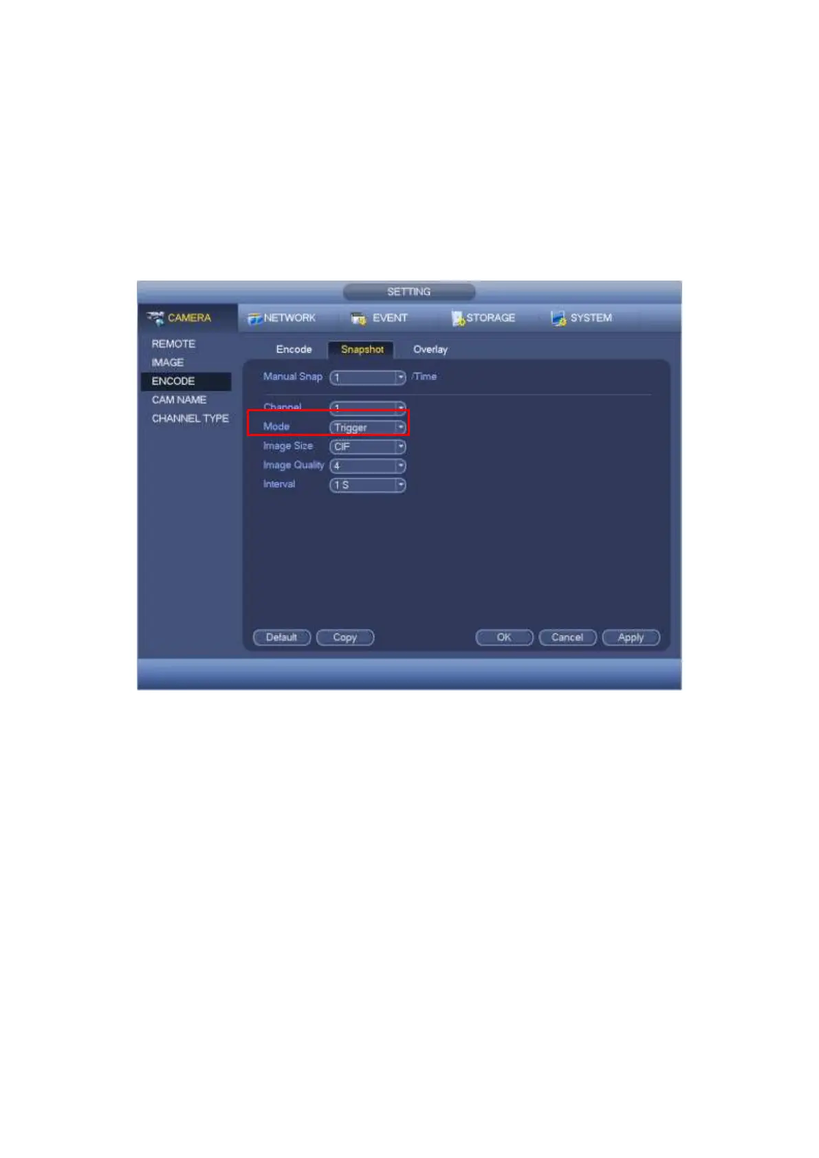 Page #379 background image