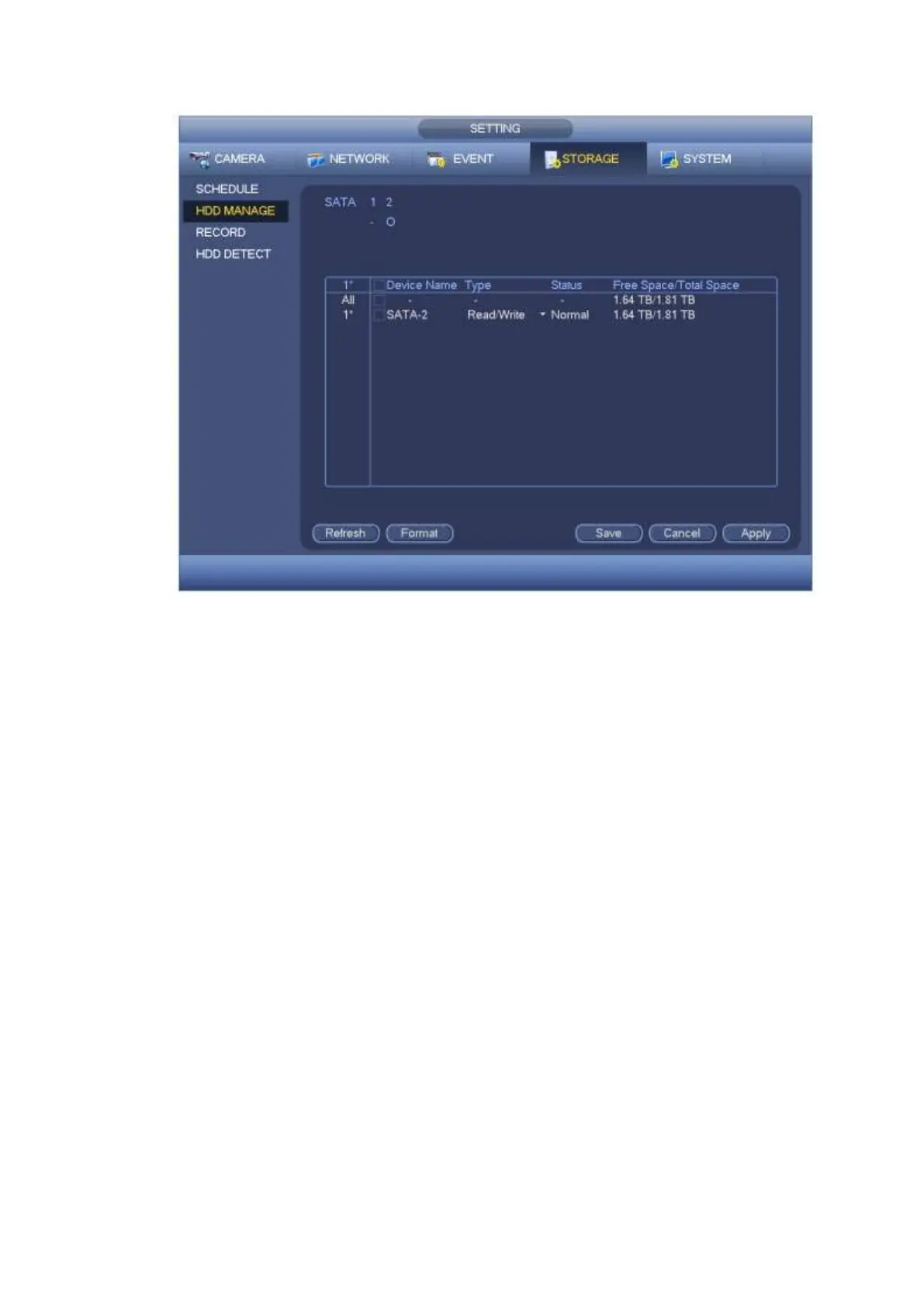 Page #382 background image