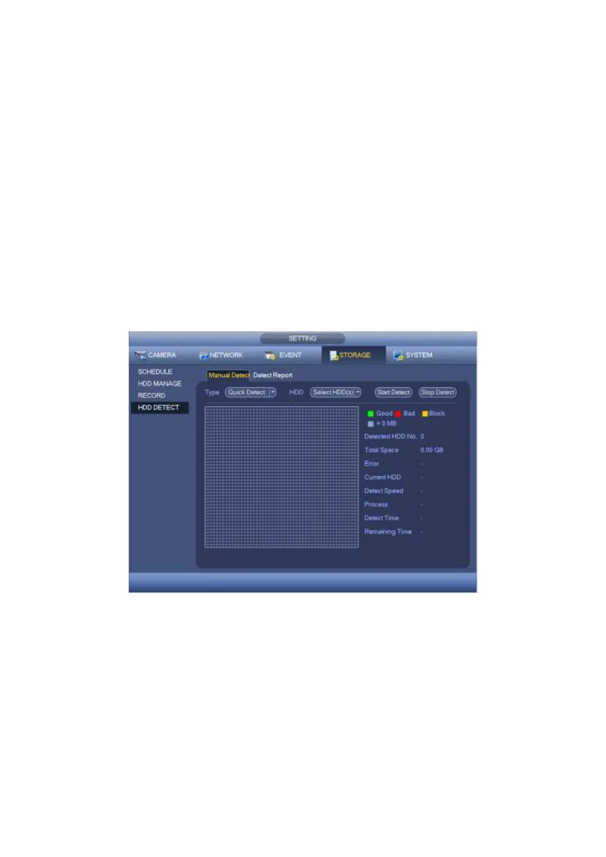 Page #384 background image