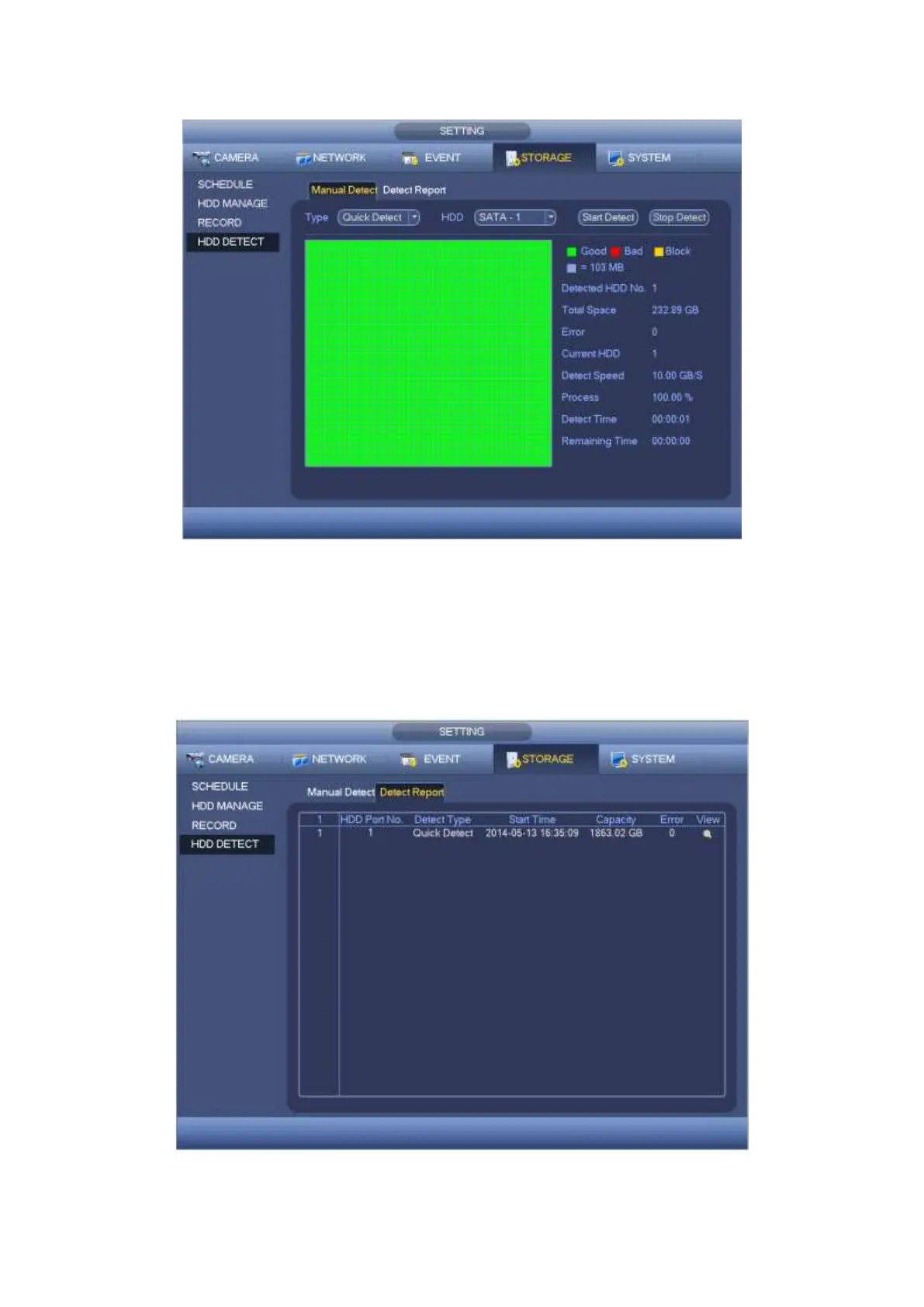 Page #385 background image
