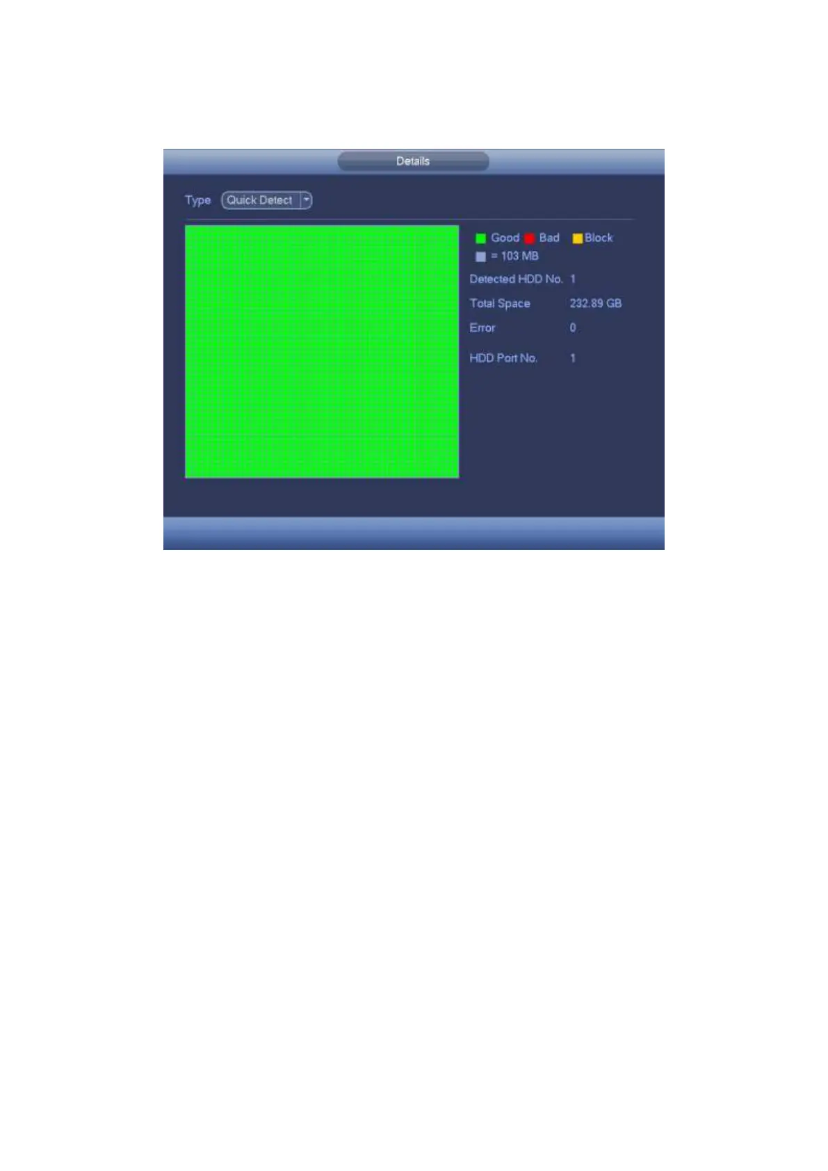Page #386 background image