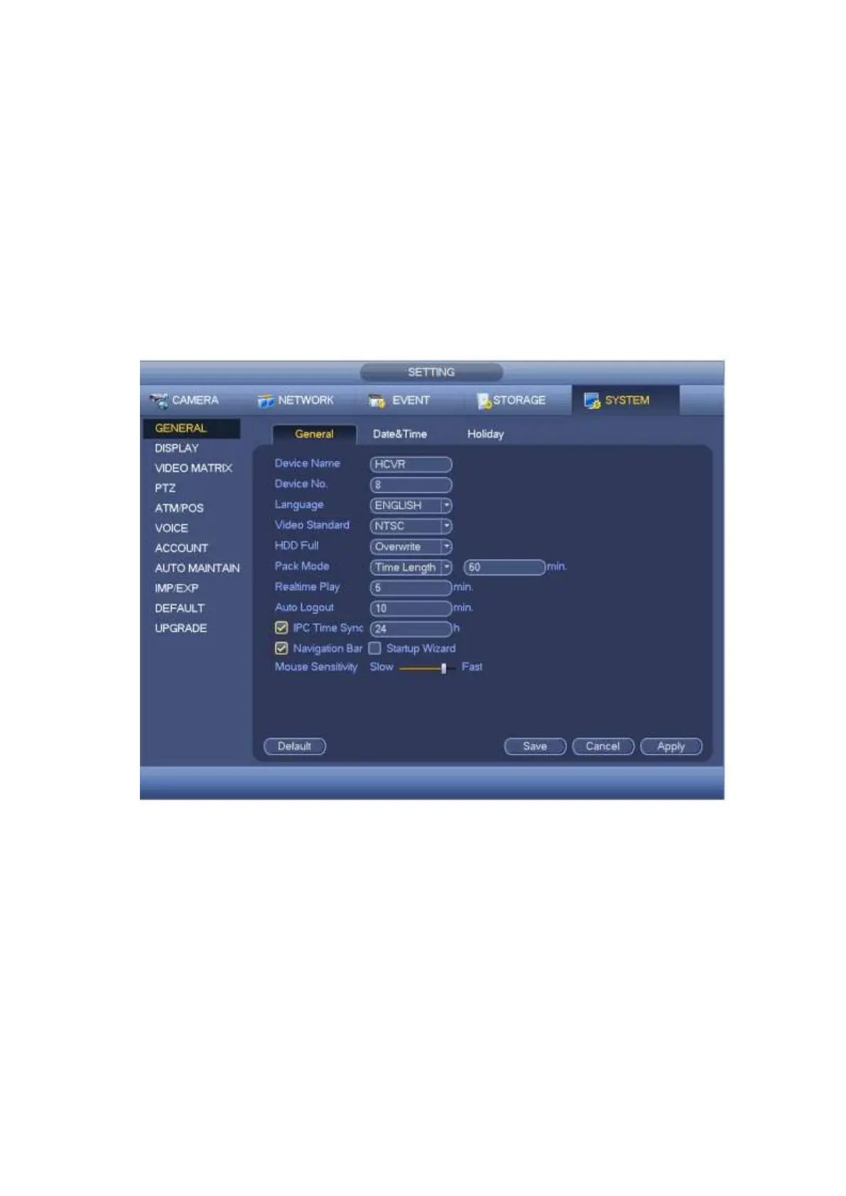 Page #387 background image