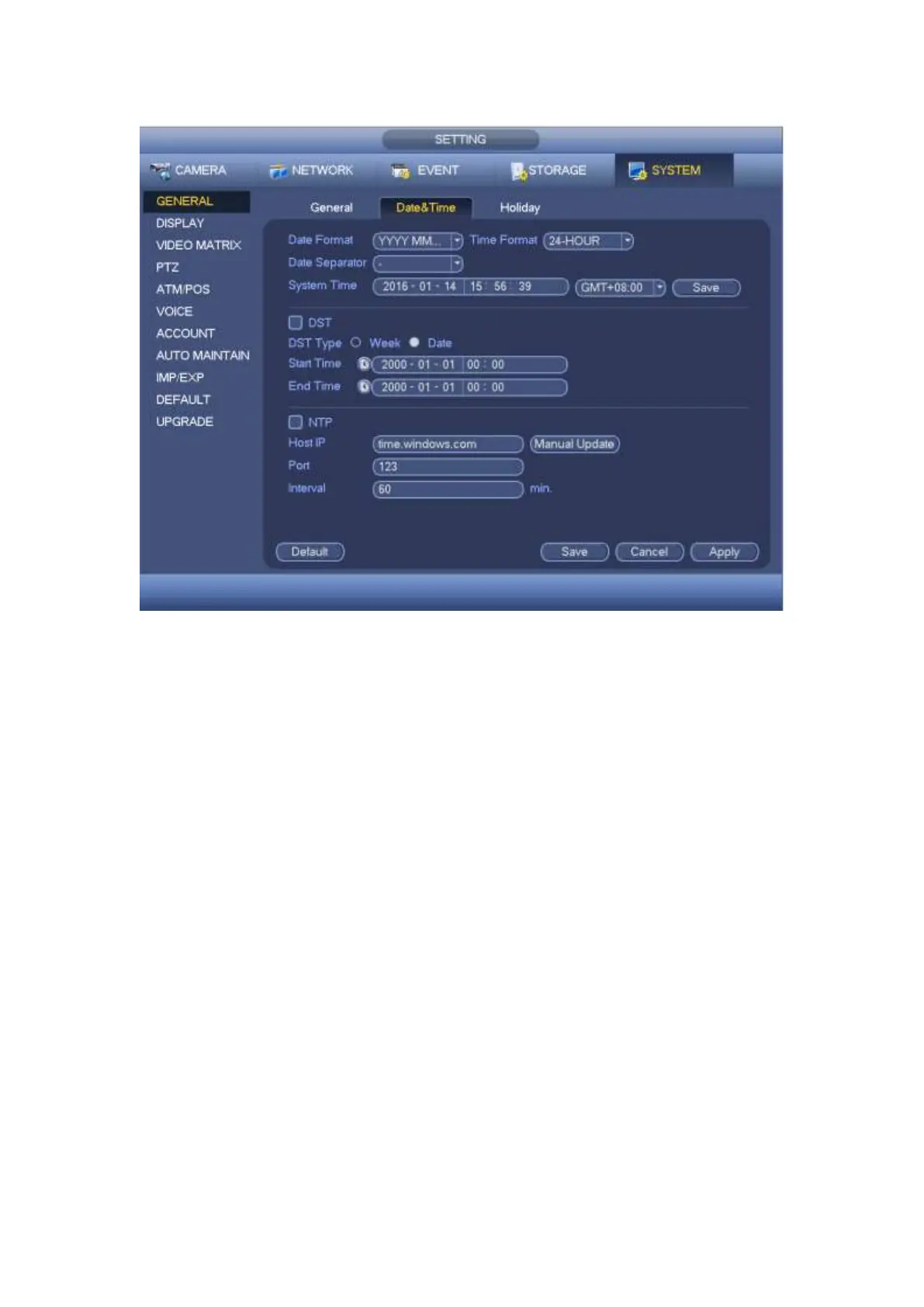 Page #388 background image
