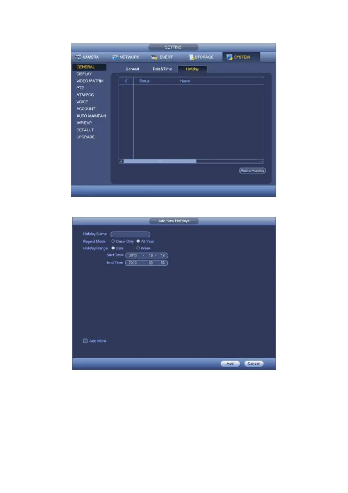 Page #389 background image