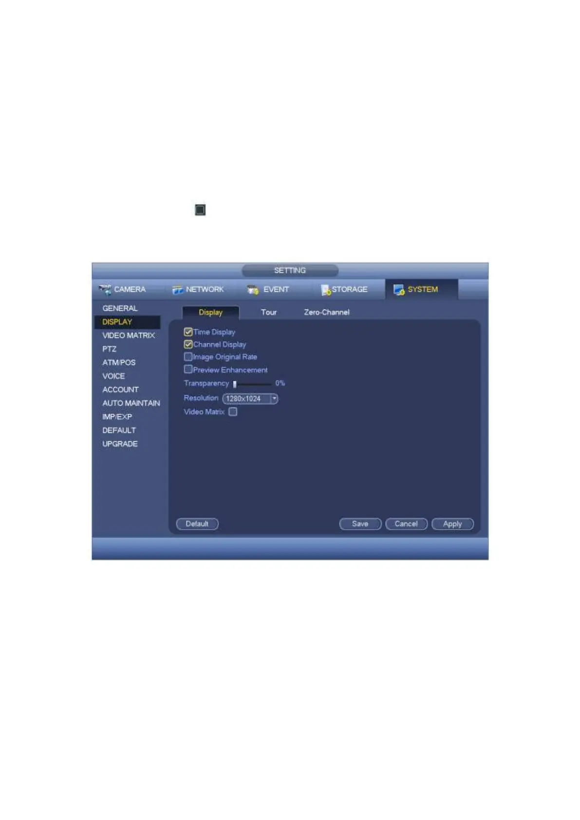 Page #390 background image
