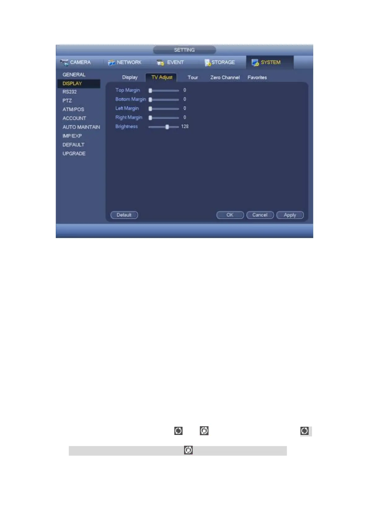 Page #391 background image