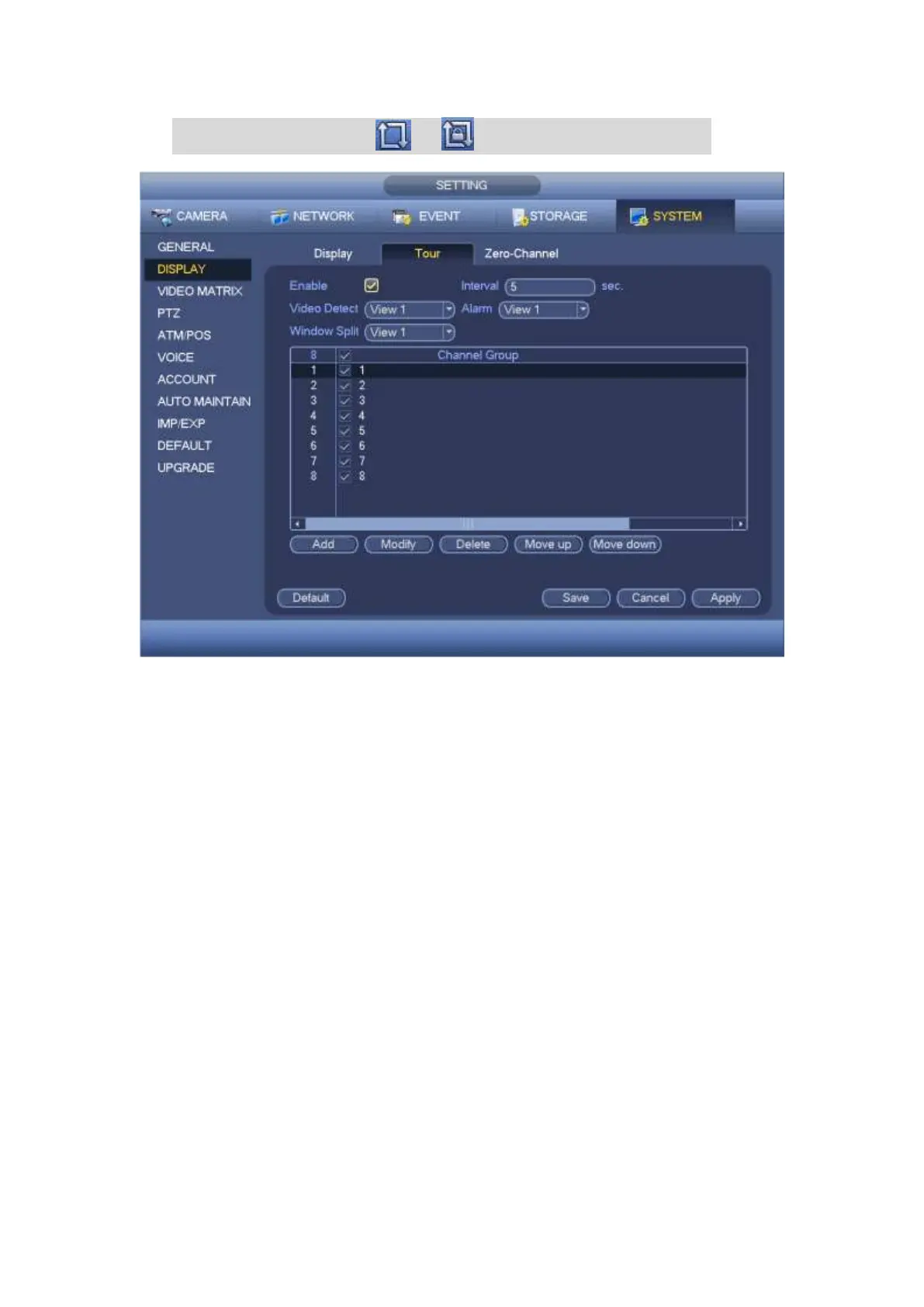 Page #392 background image